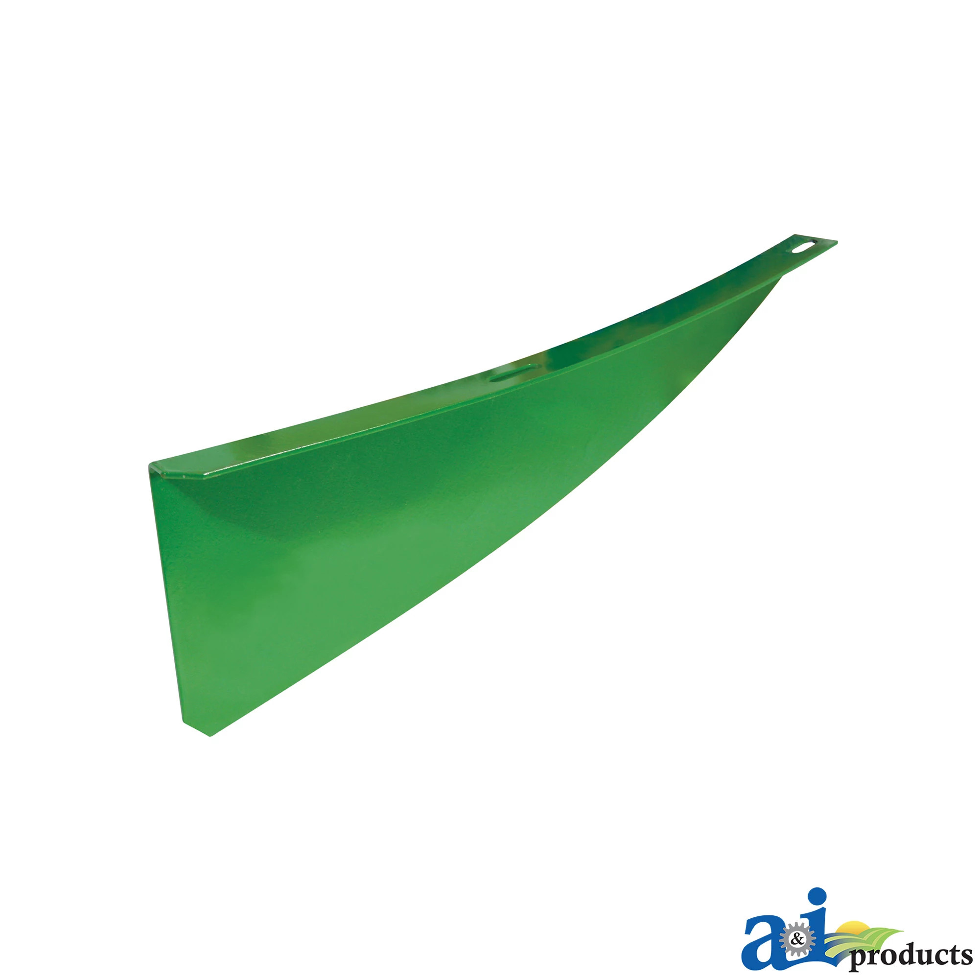 A&I Products Vane - A-H114538
