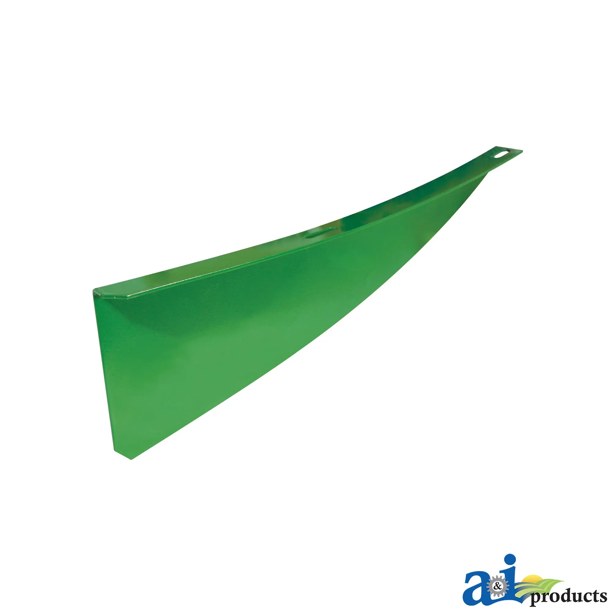 A&I Products Vane - A-H114538