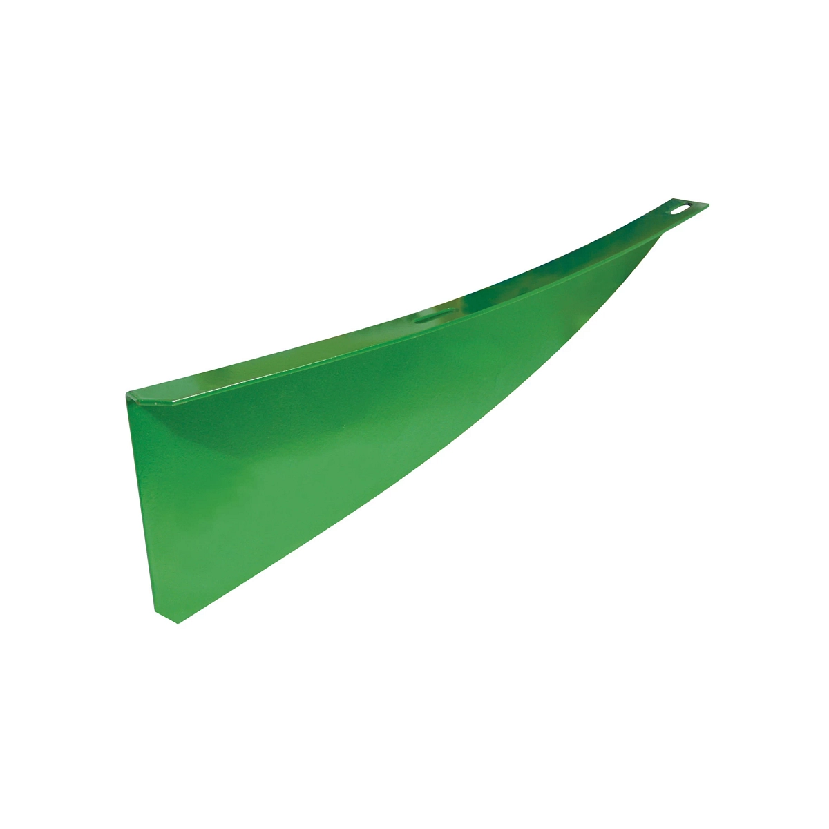 VANE