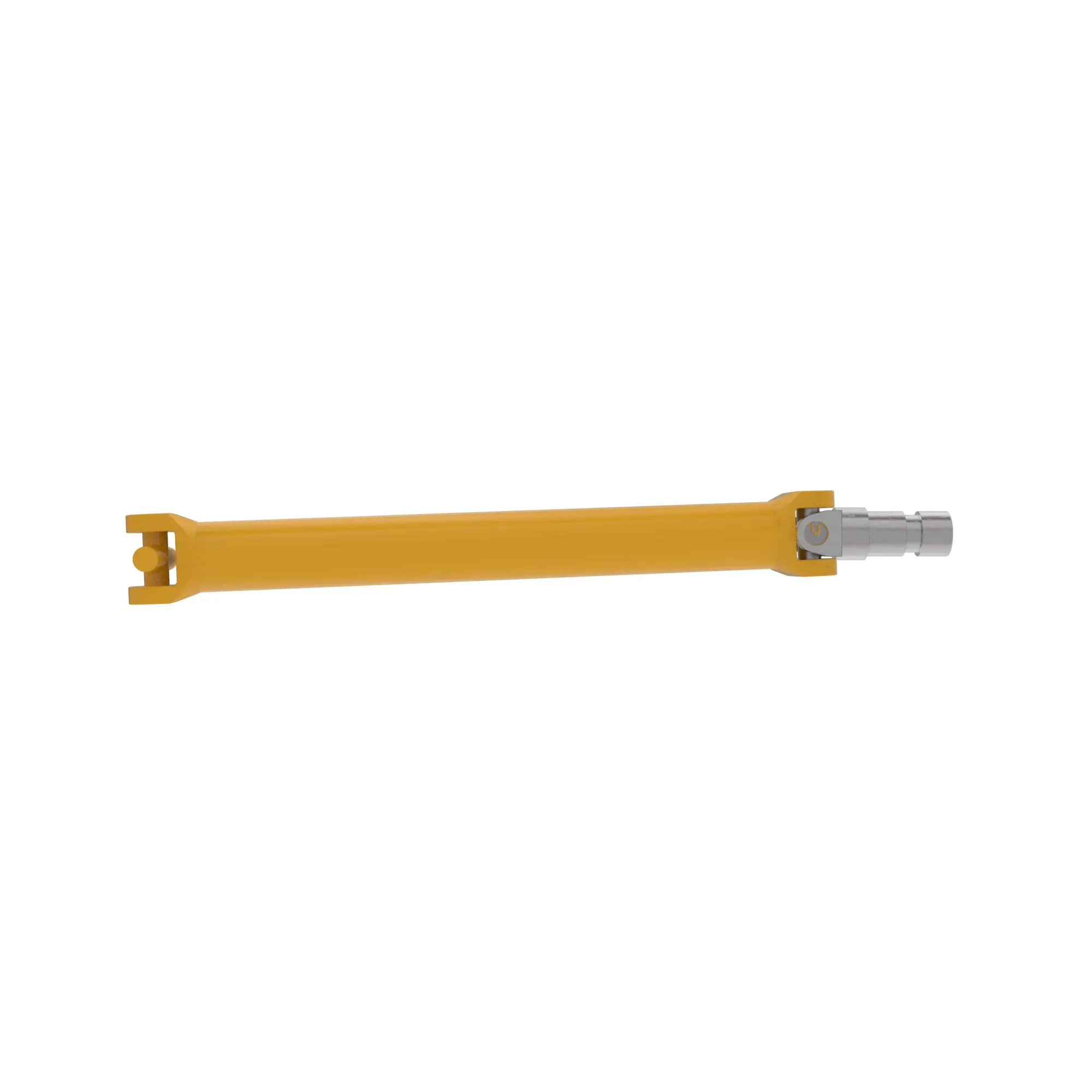 Universal Driveshaft