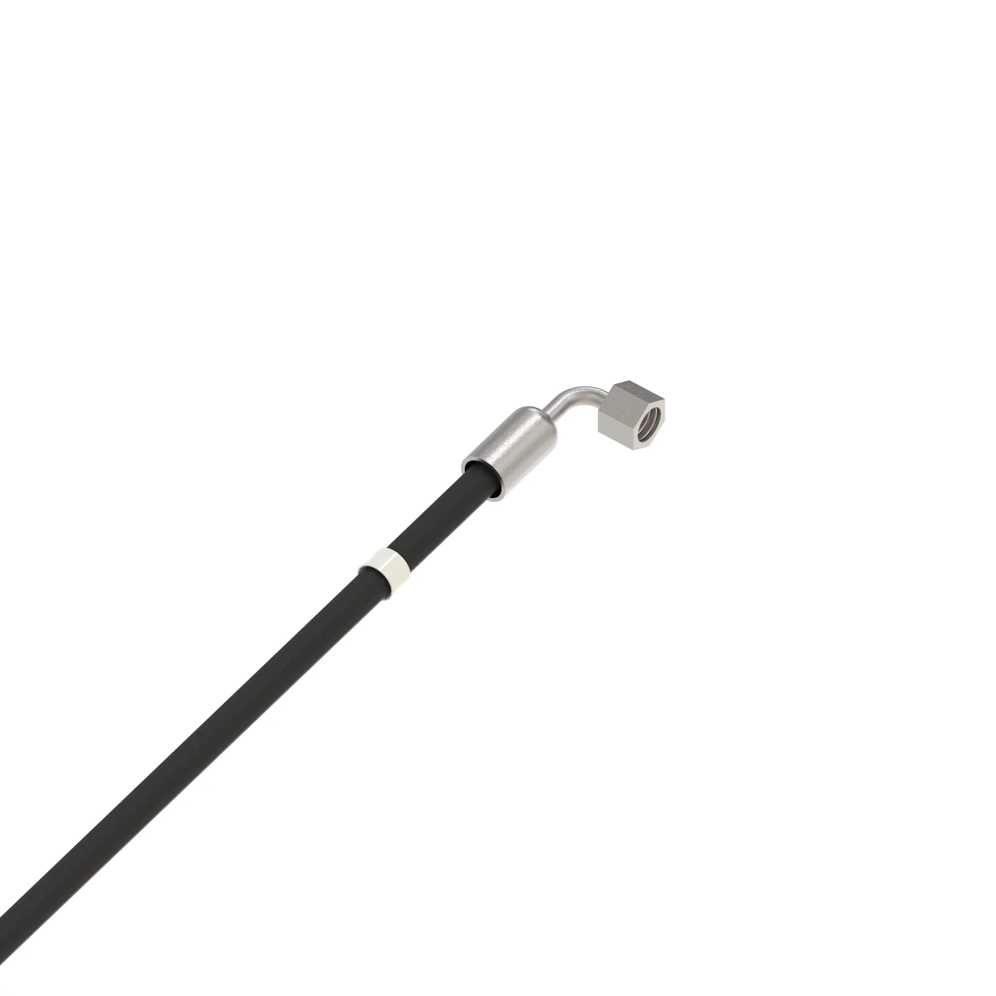 Hydraulic Hose
