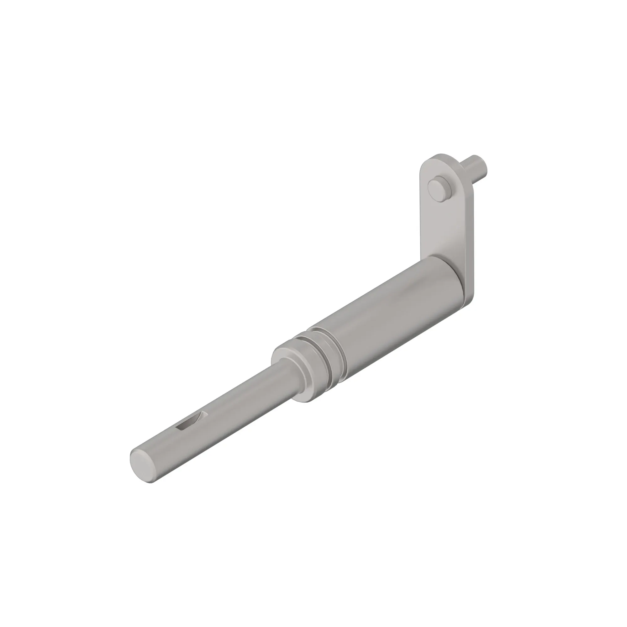 SHAFT,INPUT