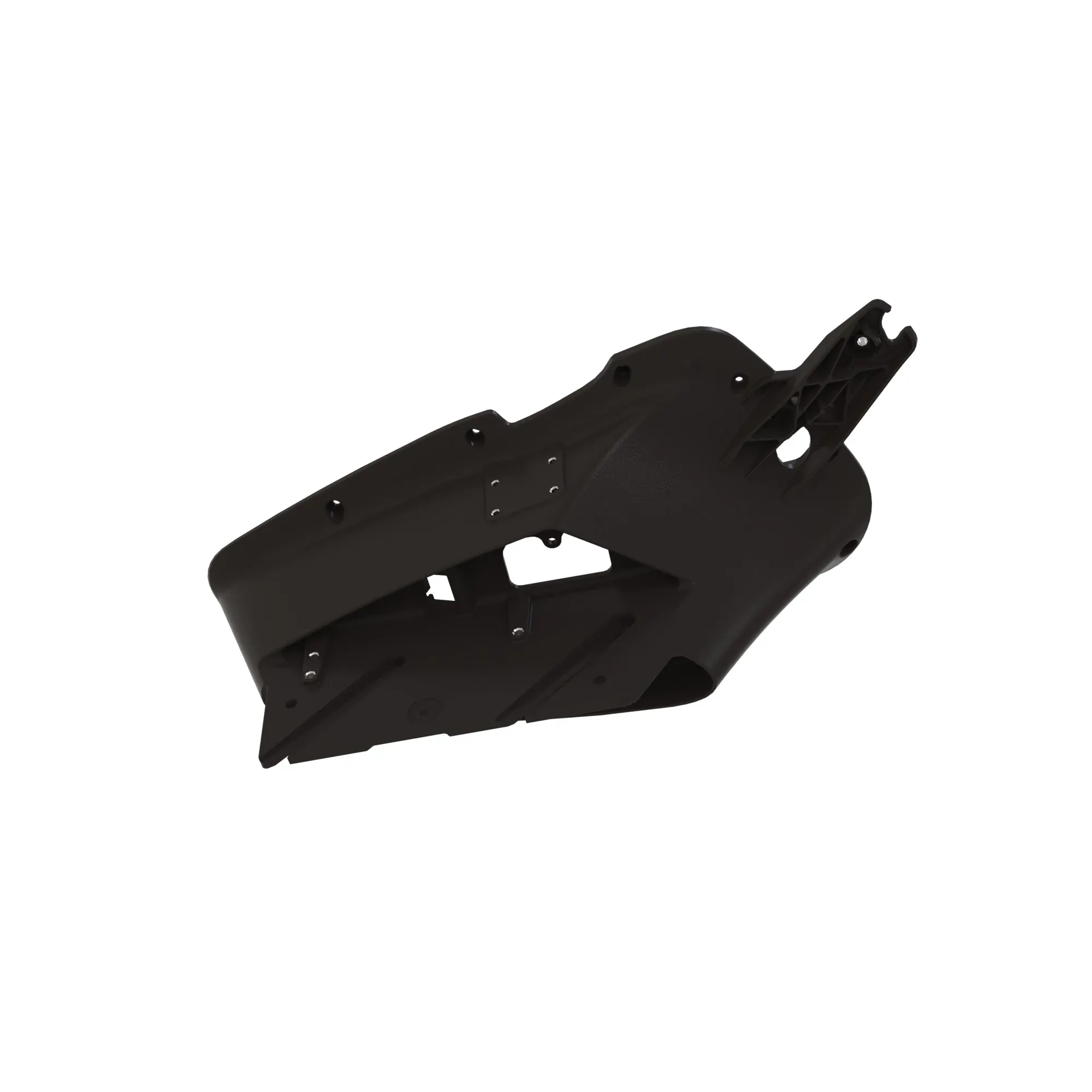 John Deere CommandArm™ Lower Housing - R562410