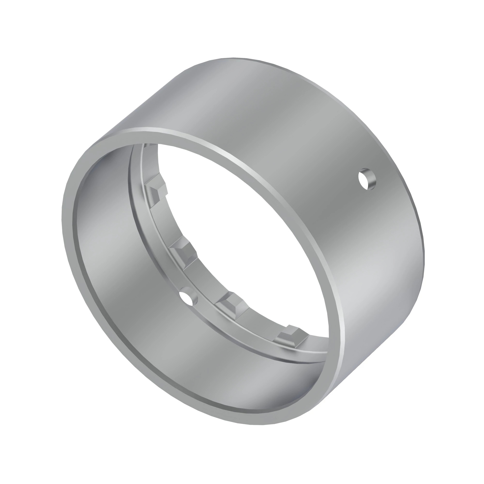 BUSHING, BUSHING, 13T SPLINE, 4TH 5