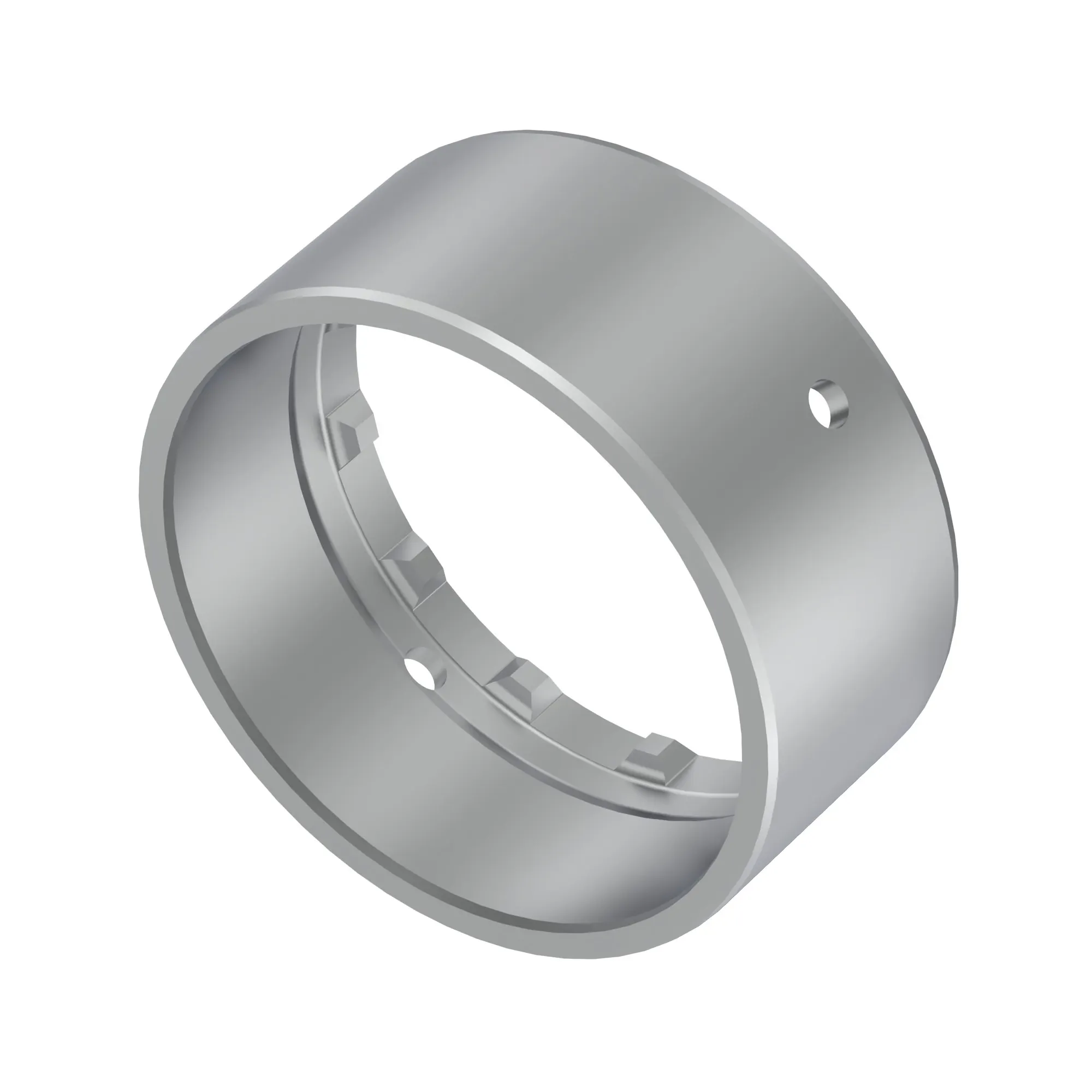 BUSHING, BUSHING, 13T SPLINE, 4TH 5