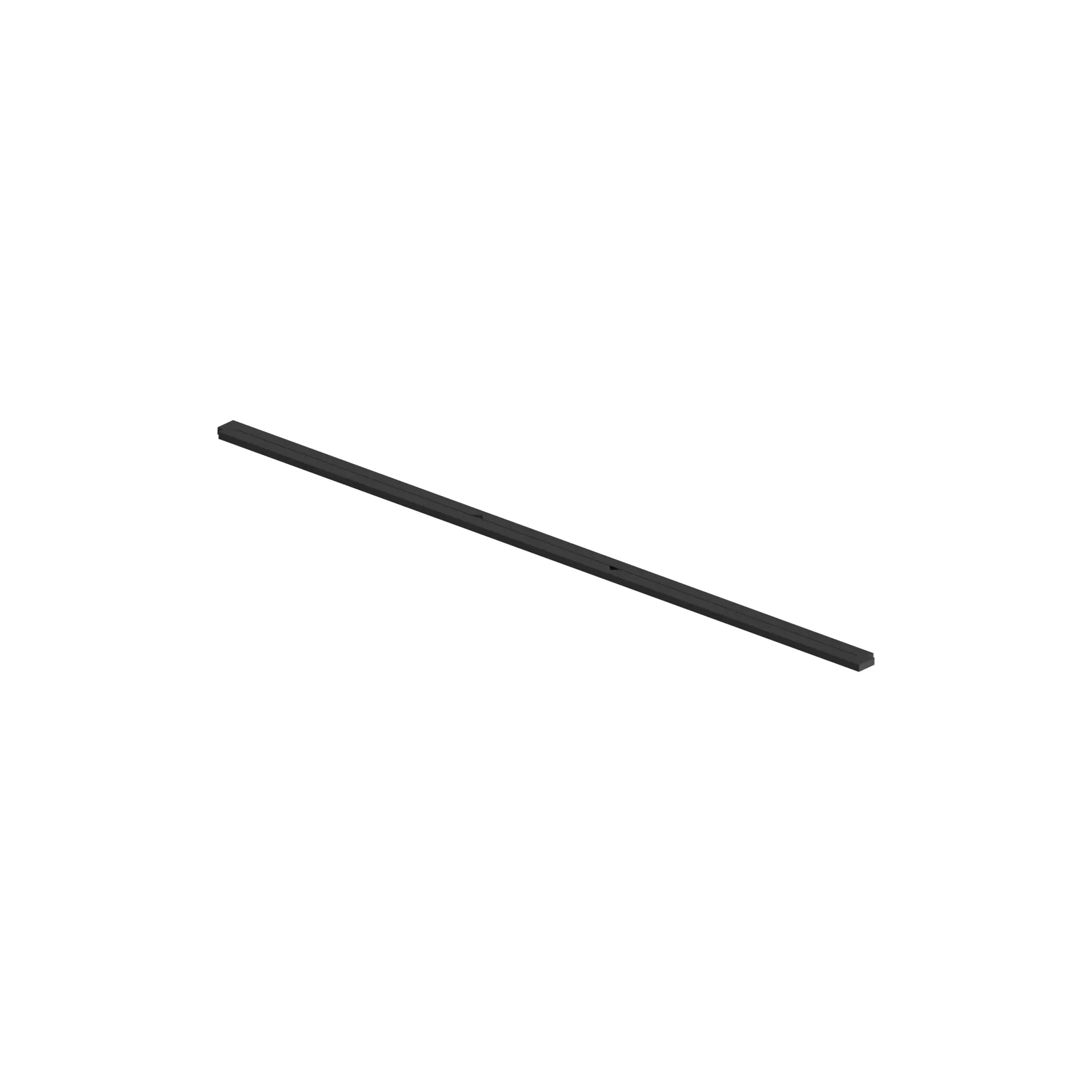 Isolator