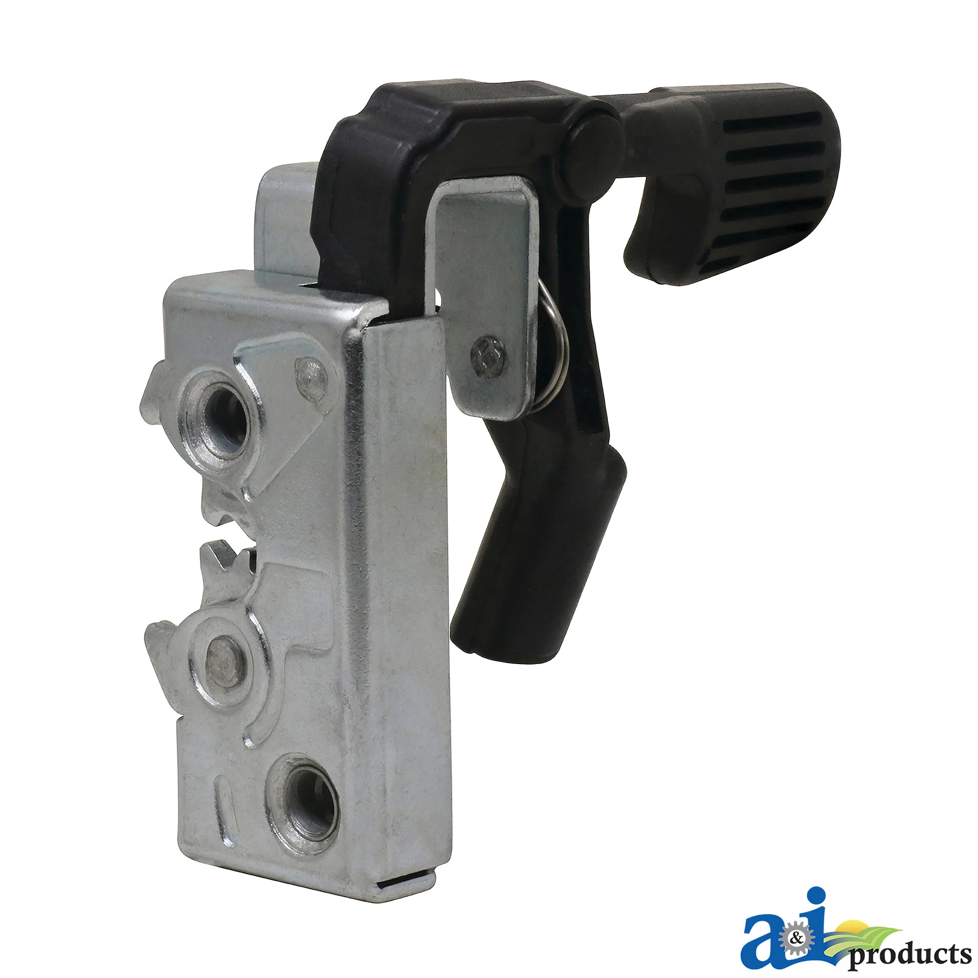 A&I Products Door Lock - A-AL202908