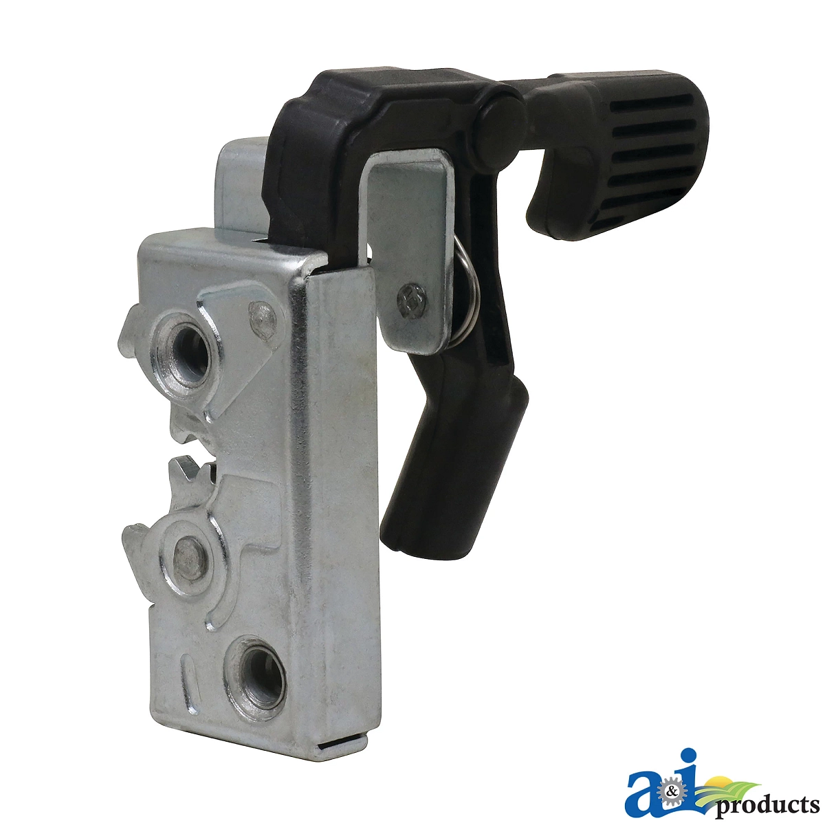 A&I Products Door Lock - A-AL202908
