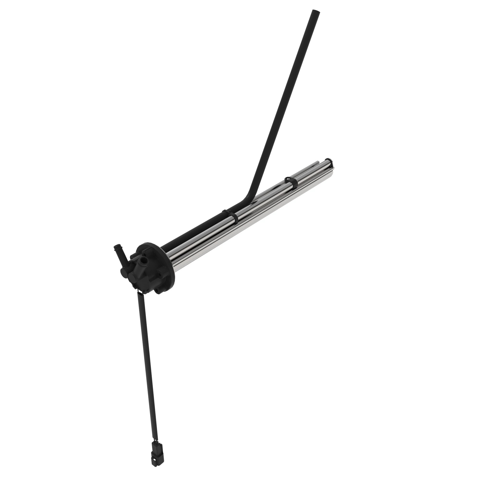 AT460027: Fuel Sender