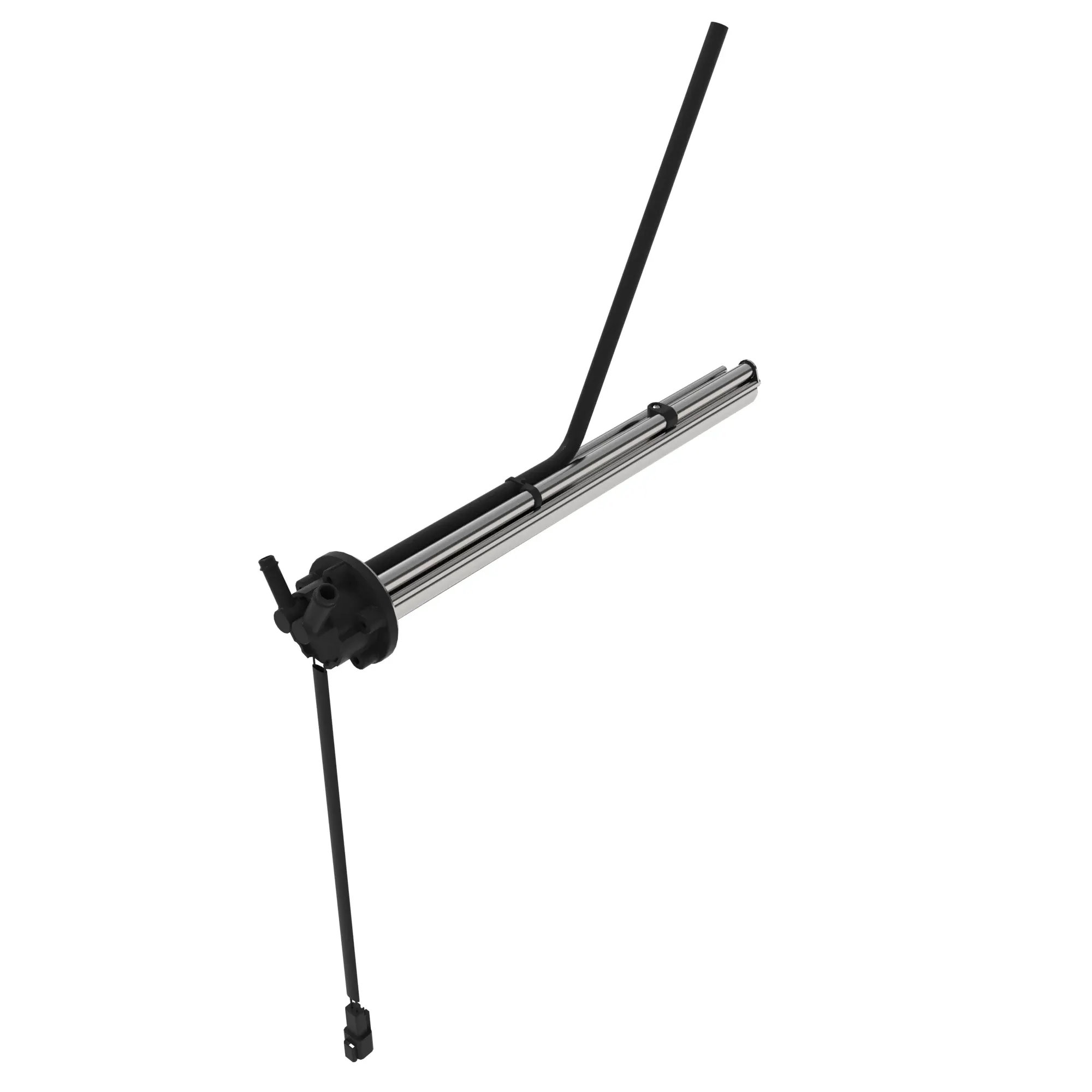 AT460027: Fuel Sender