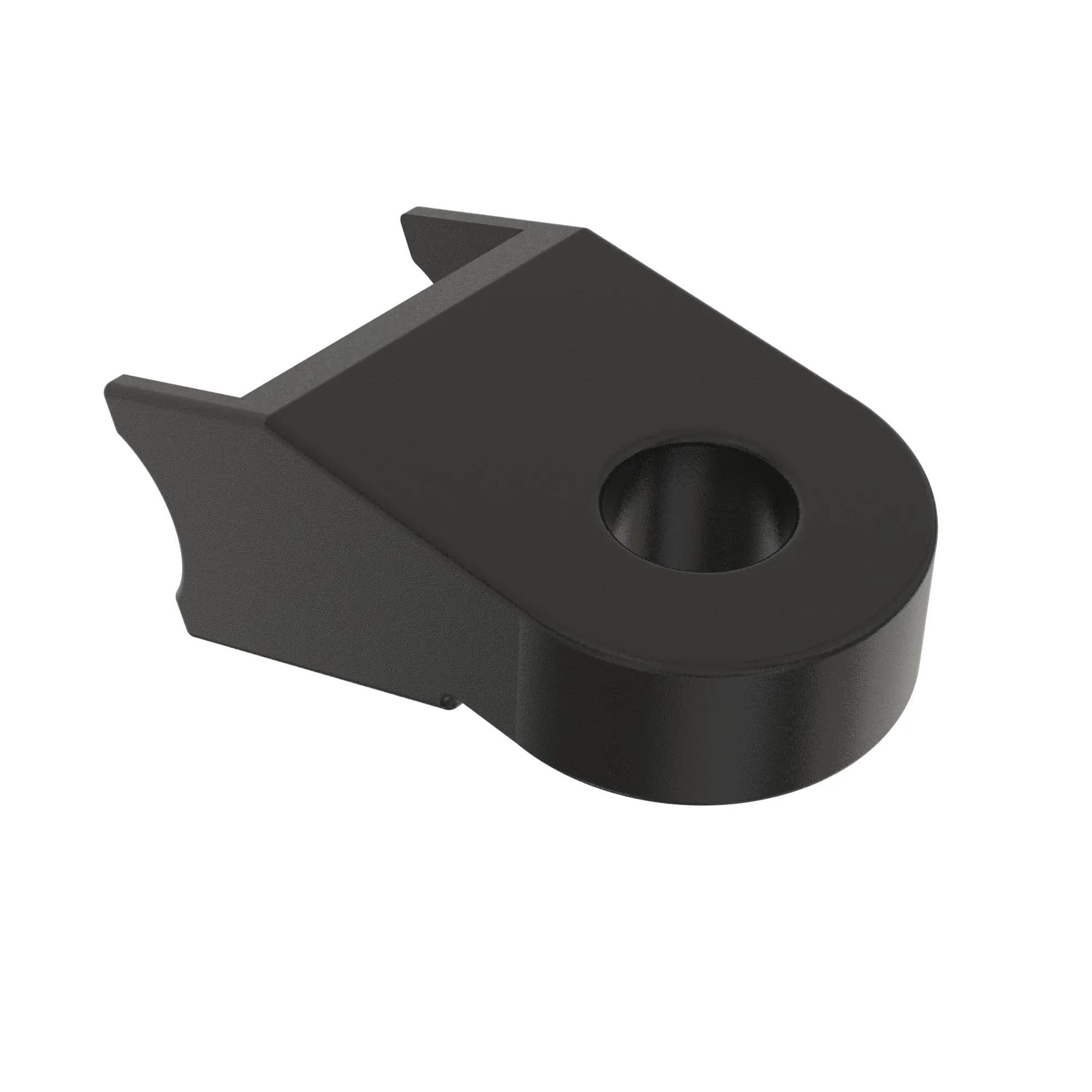 Electrical Connector