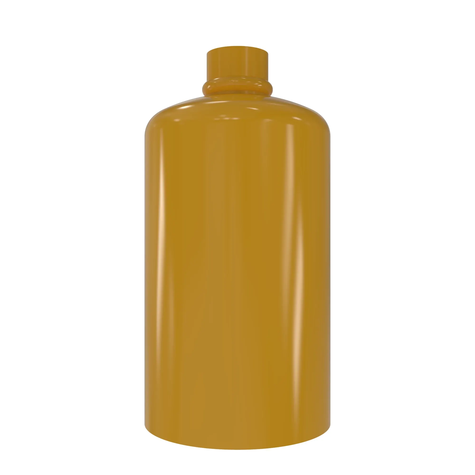 CYLINDER, ETHER START FLUID (21OZ)