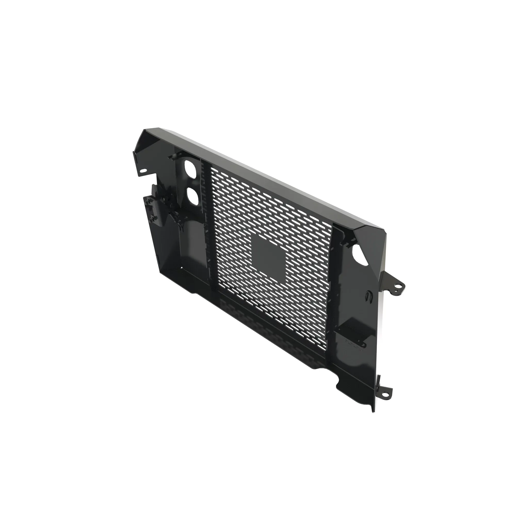 Door Kit