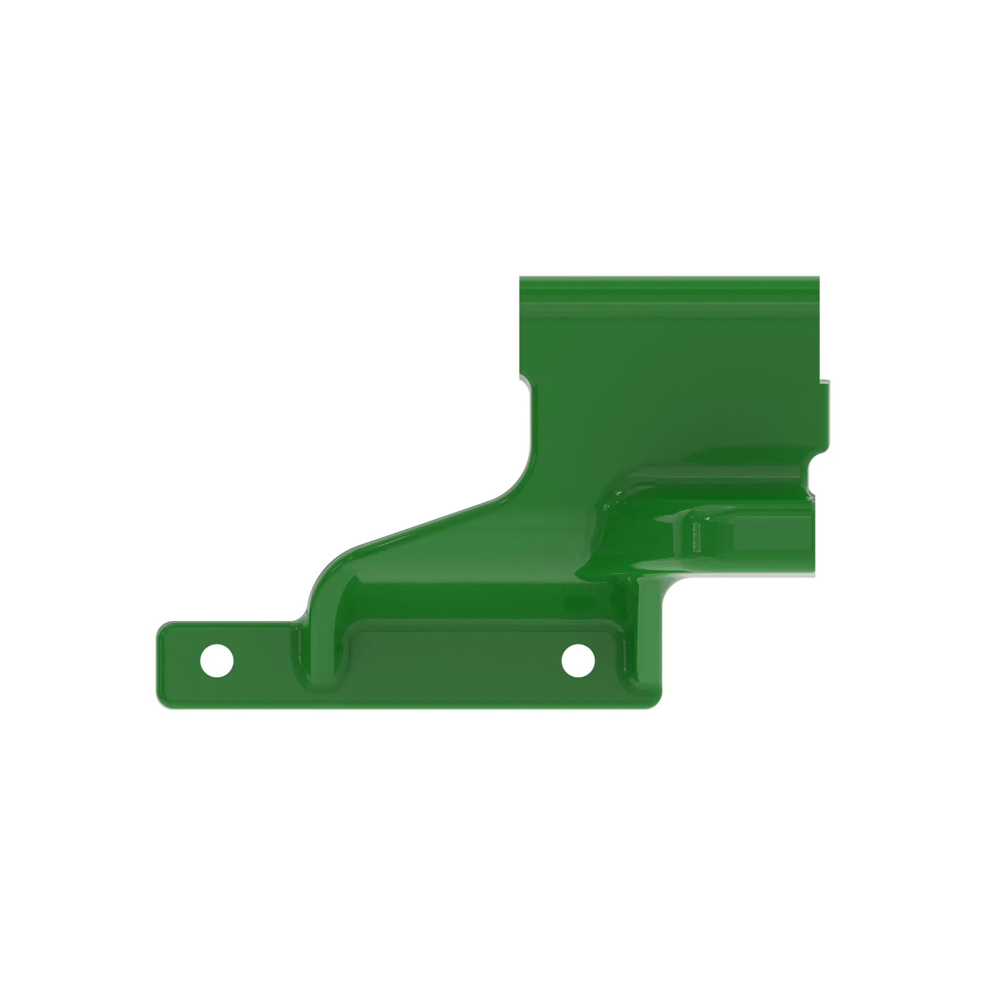 ALTERNATOR BRACKET