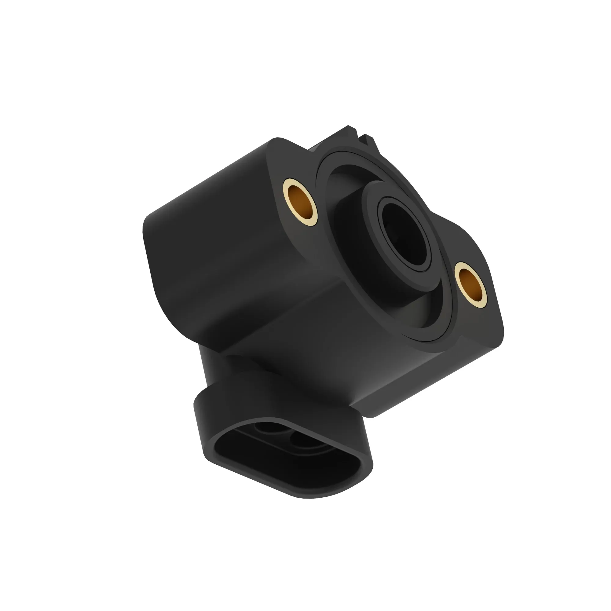 Sensor