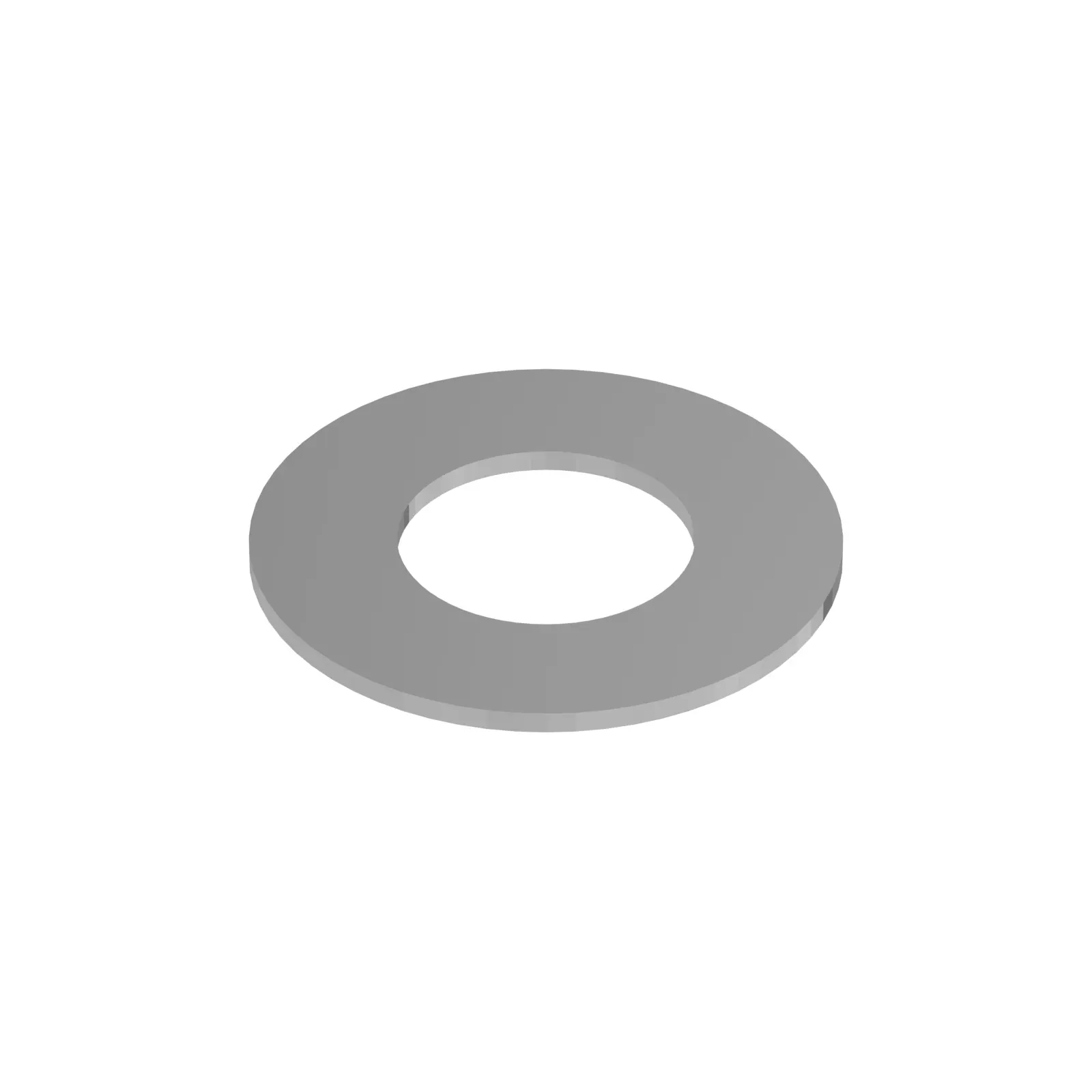 WASHER