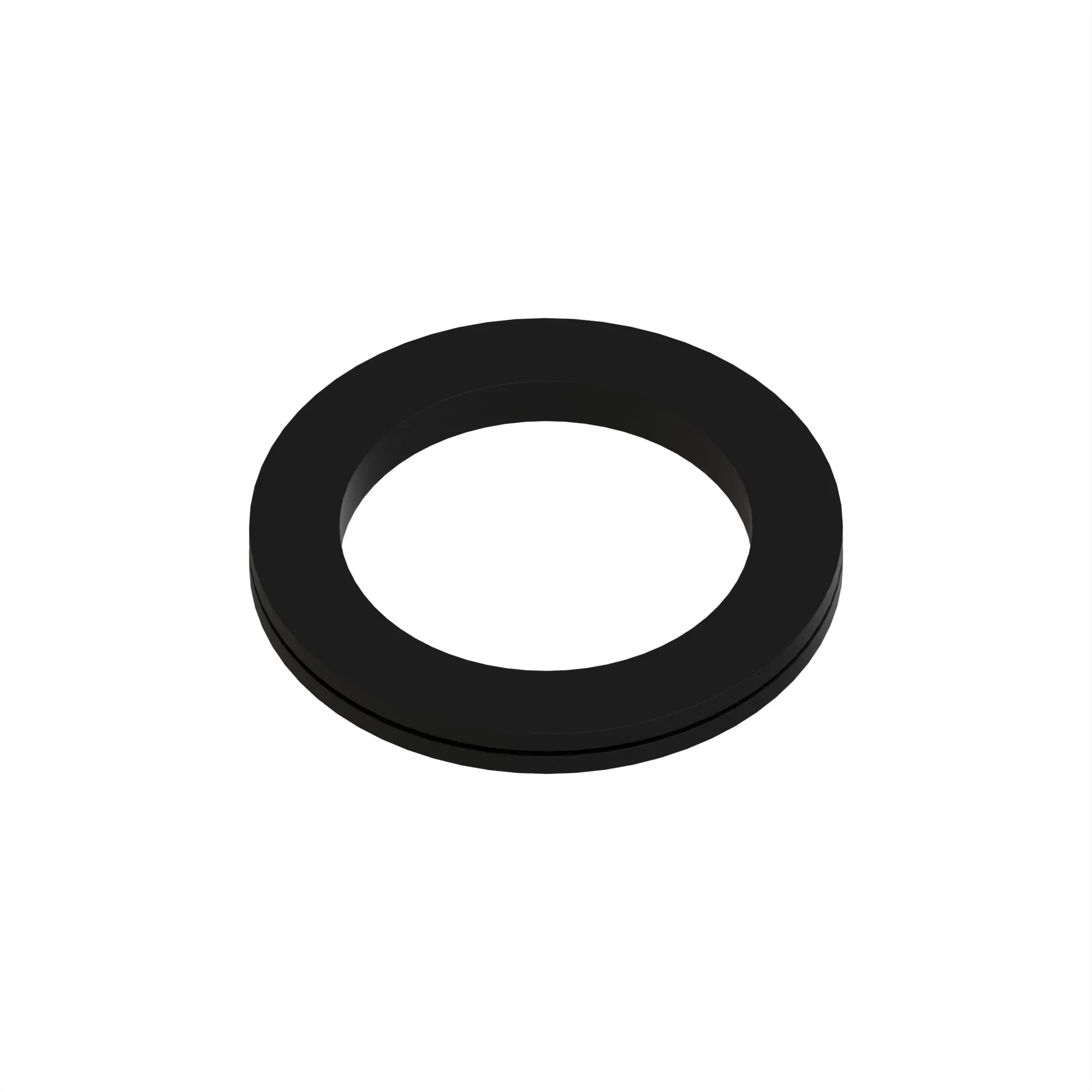 GROMMET