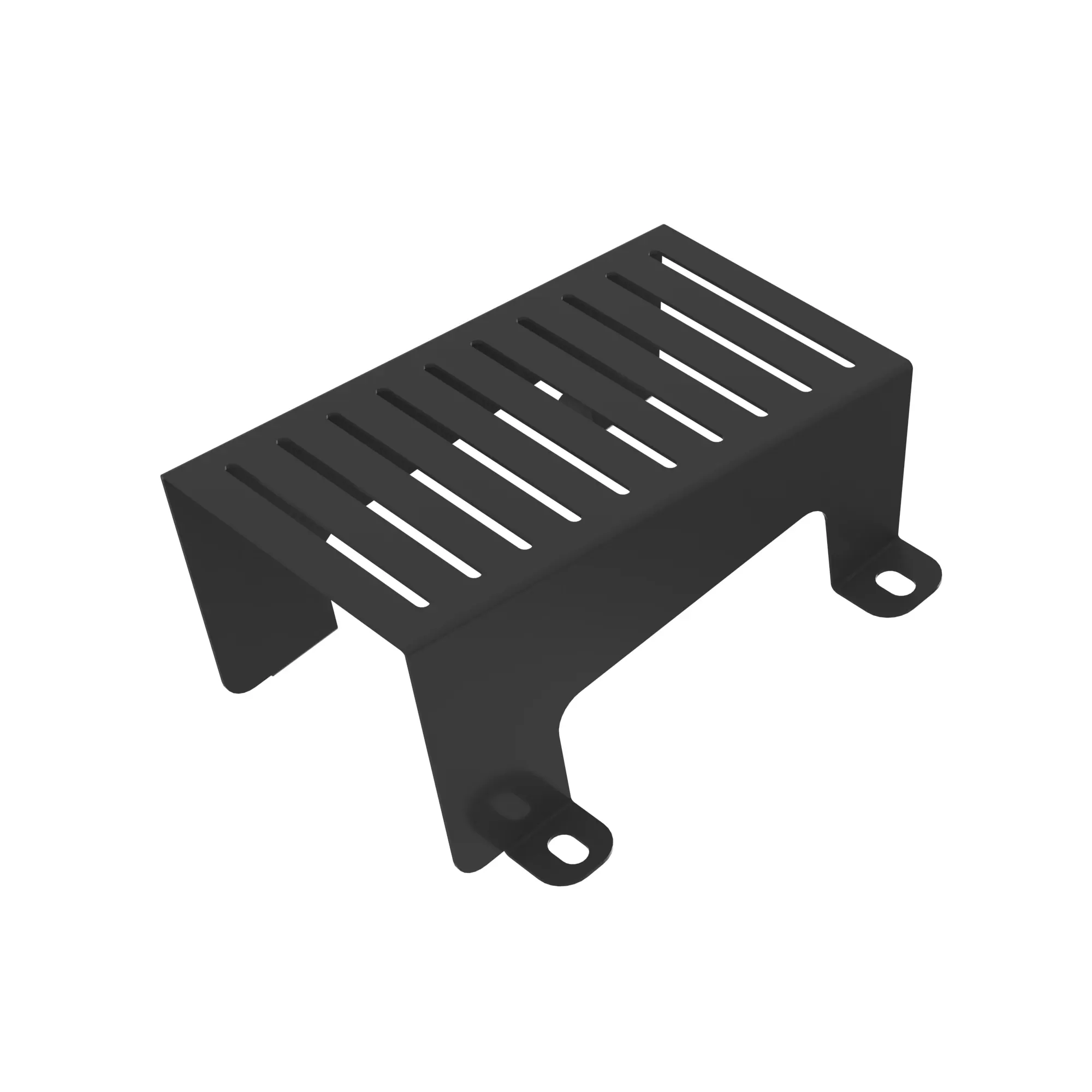 John Deere Guard - SU46874