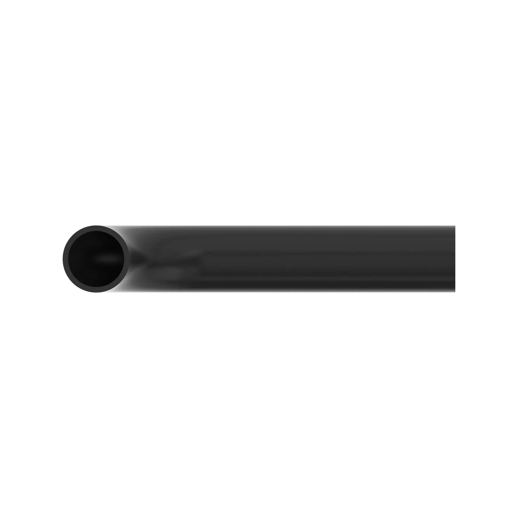 RADIATOR HOSE,20R4, 50.8 DIA