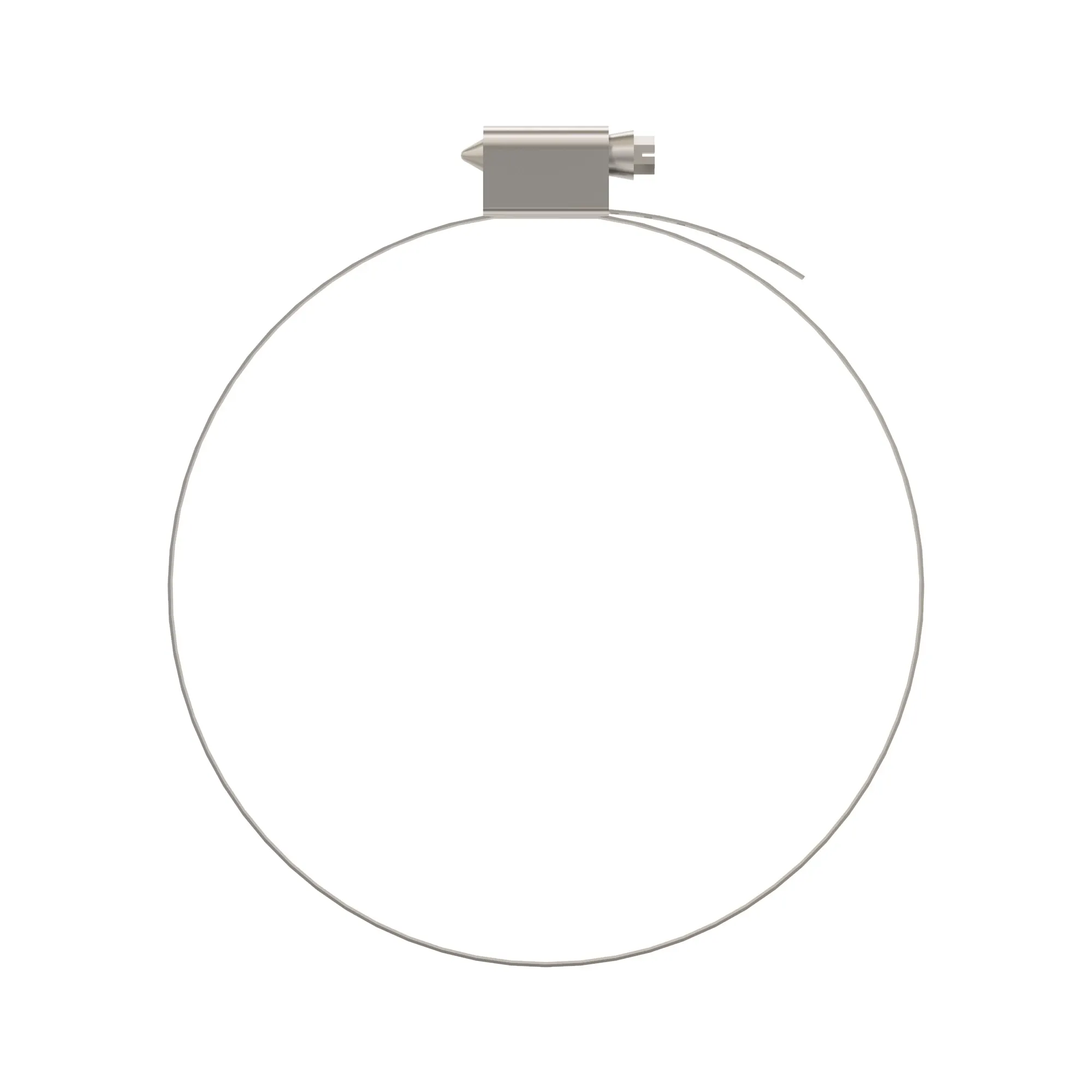 Hose Clamp