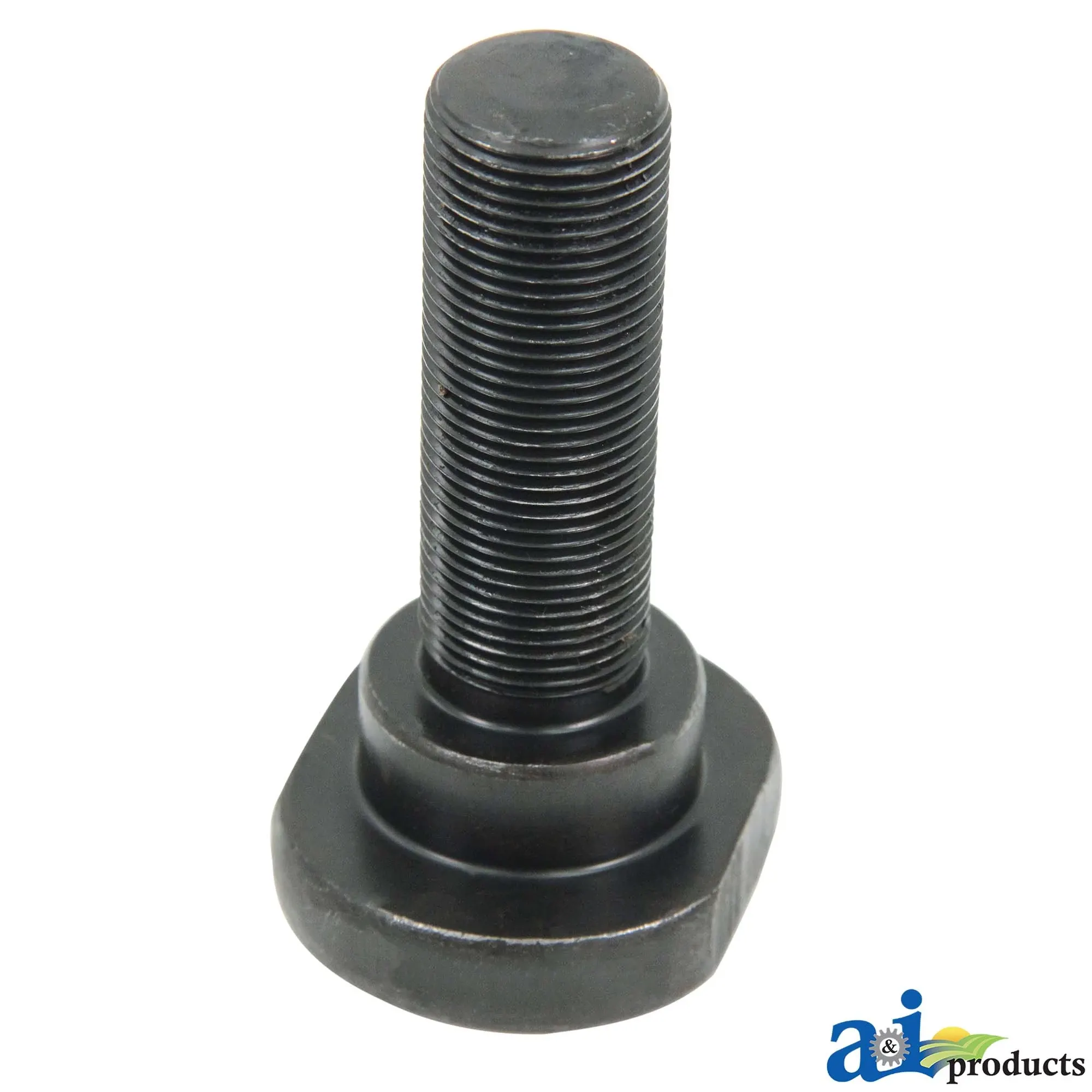 A&I Products Rotary Mower Blade Bolt - A-41280432