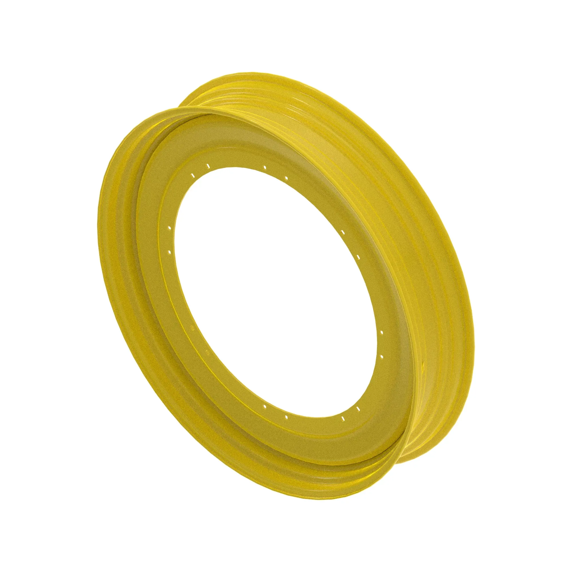John Deere Rim, 10 X 45 - AL118721