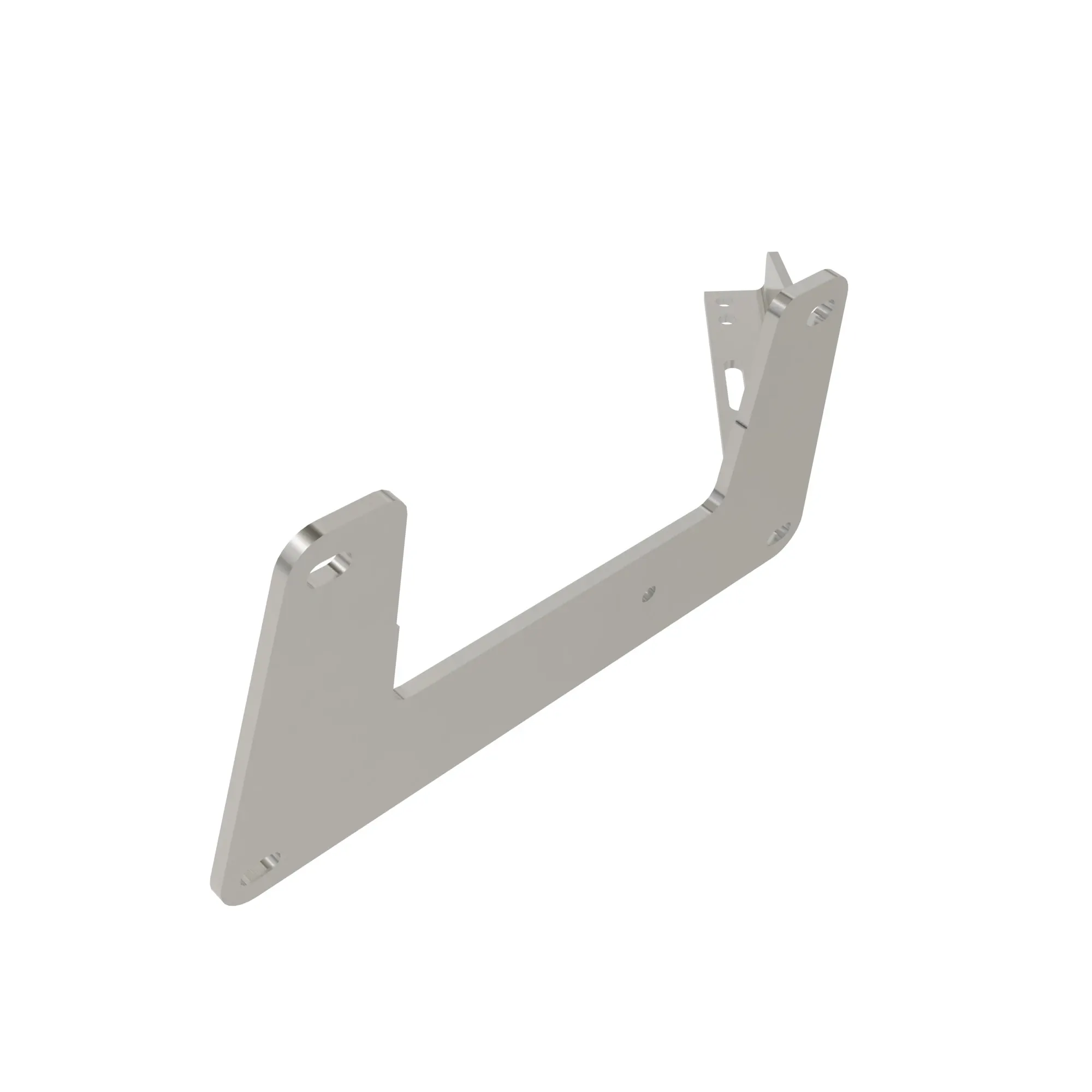 GUARD, EQUIPMENT FRAME EQUIPMENT FRAME