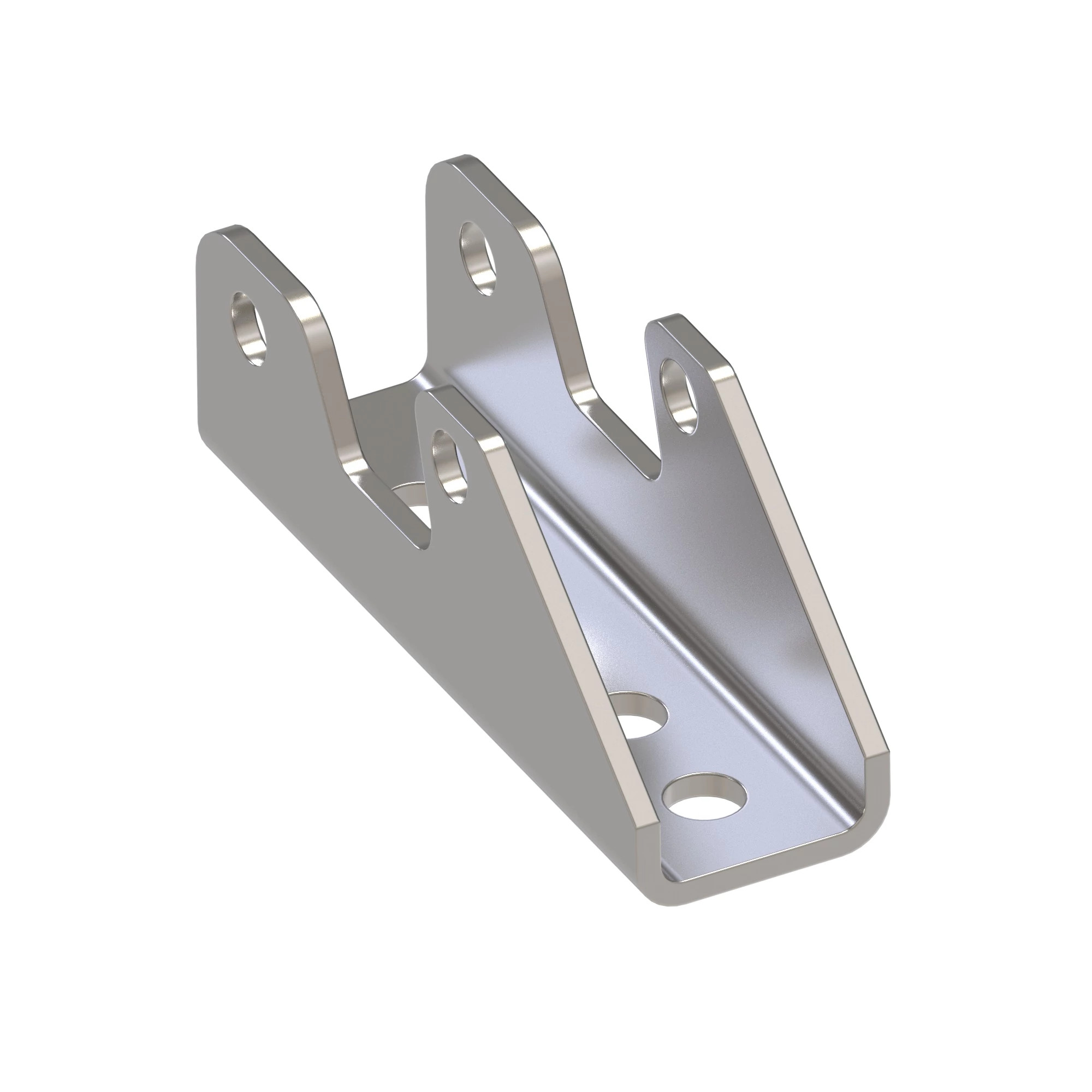 BRACKET, SUPPORT