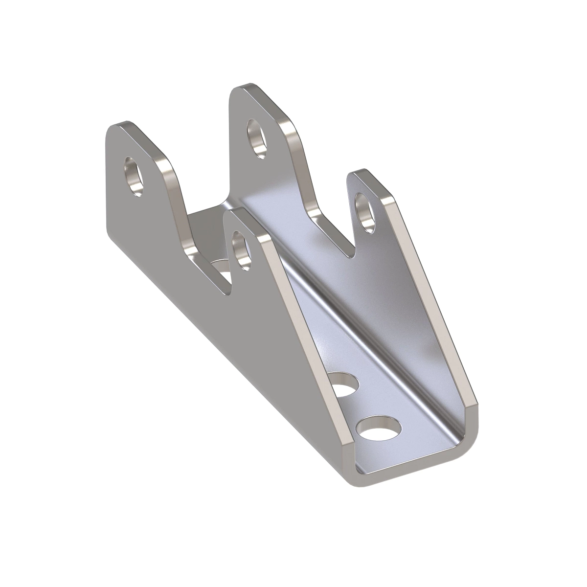Bracket, Support