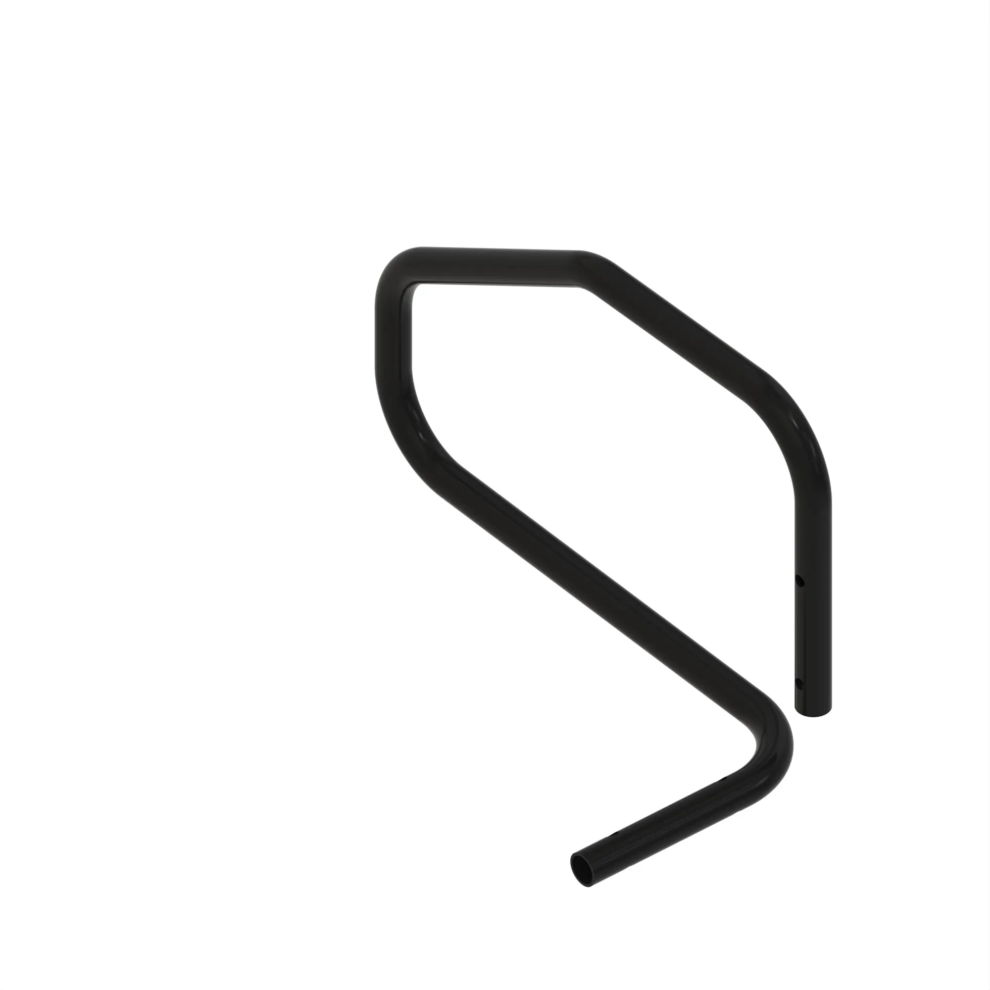 HANDRAIL