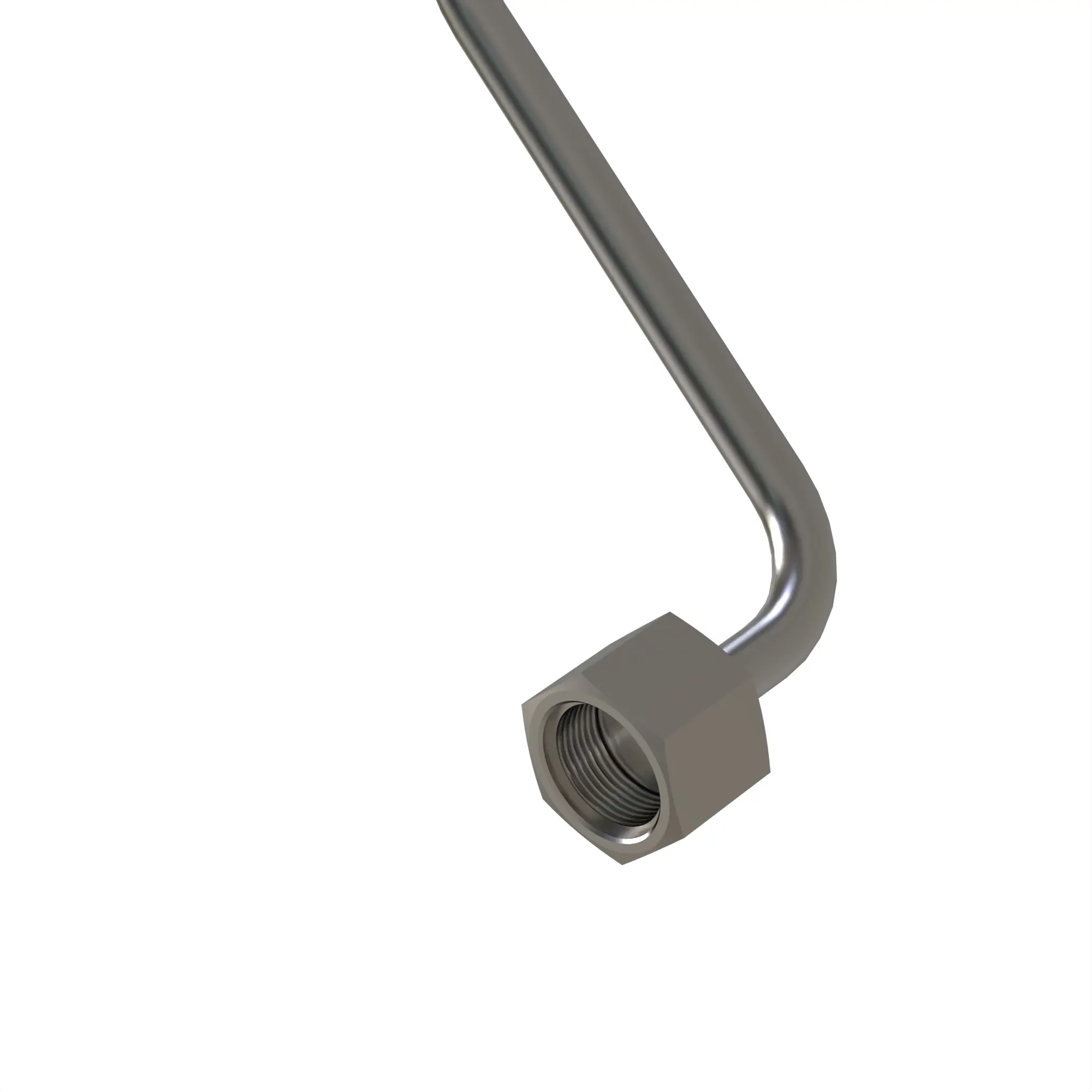 OIL LINE, (LS) PRIO-HTBV, MW35-55
