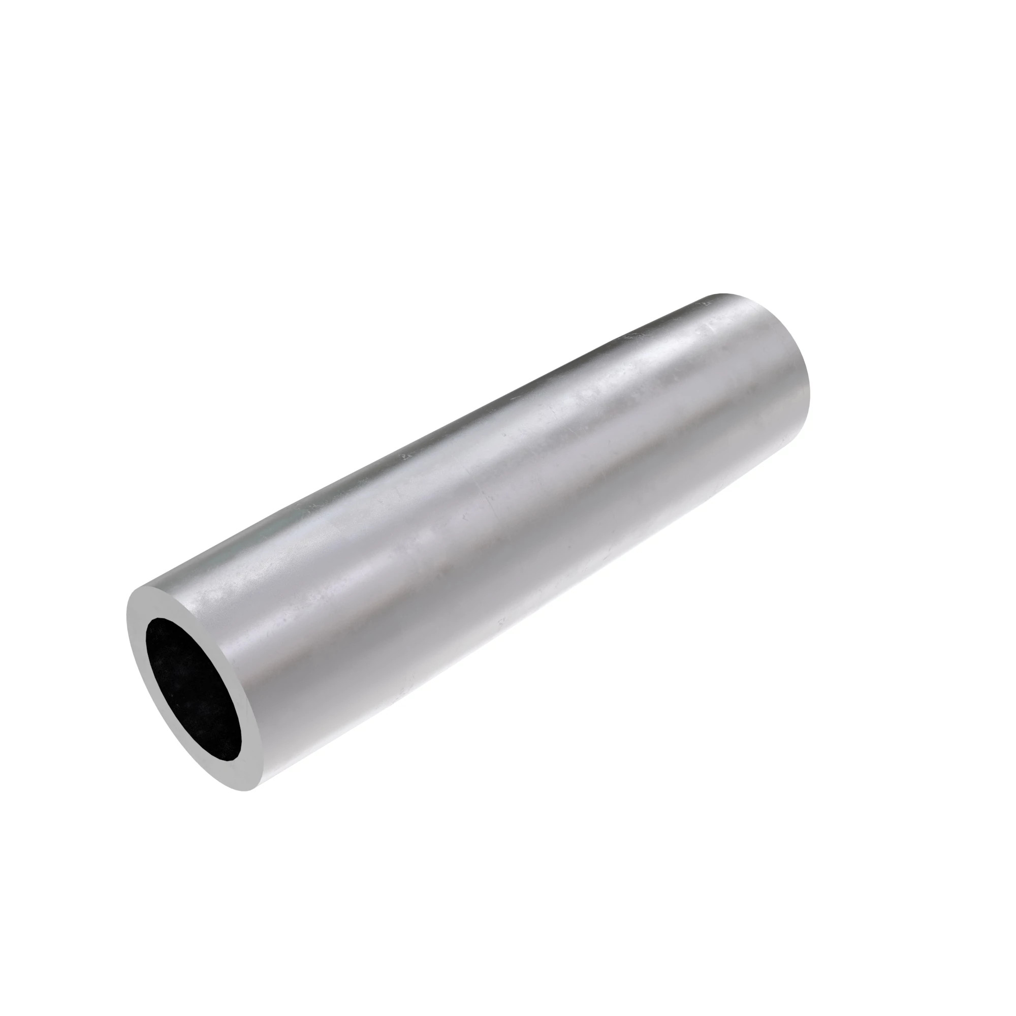 PIPE NIPPLE