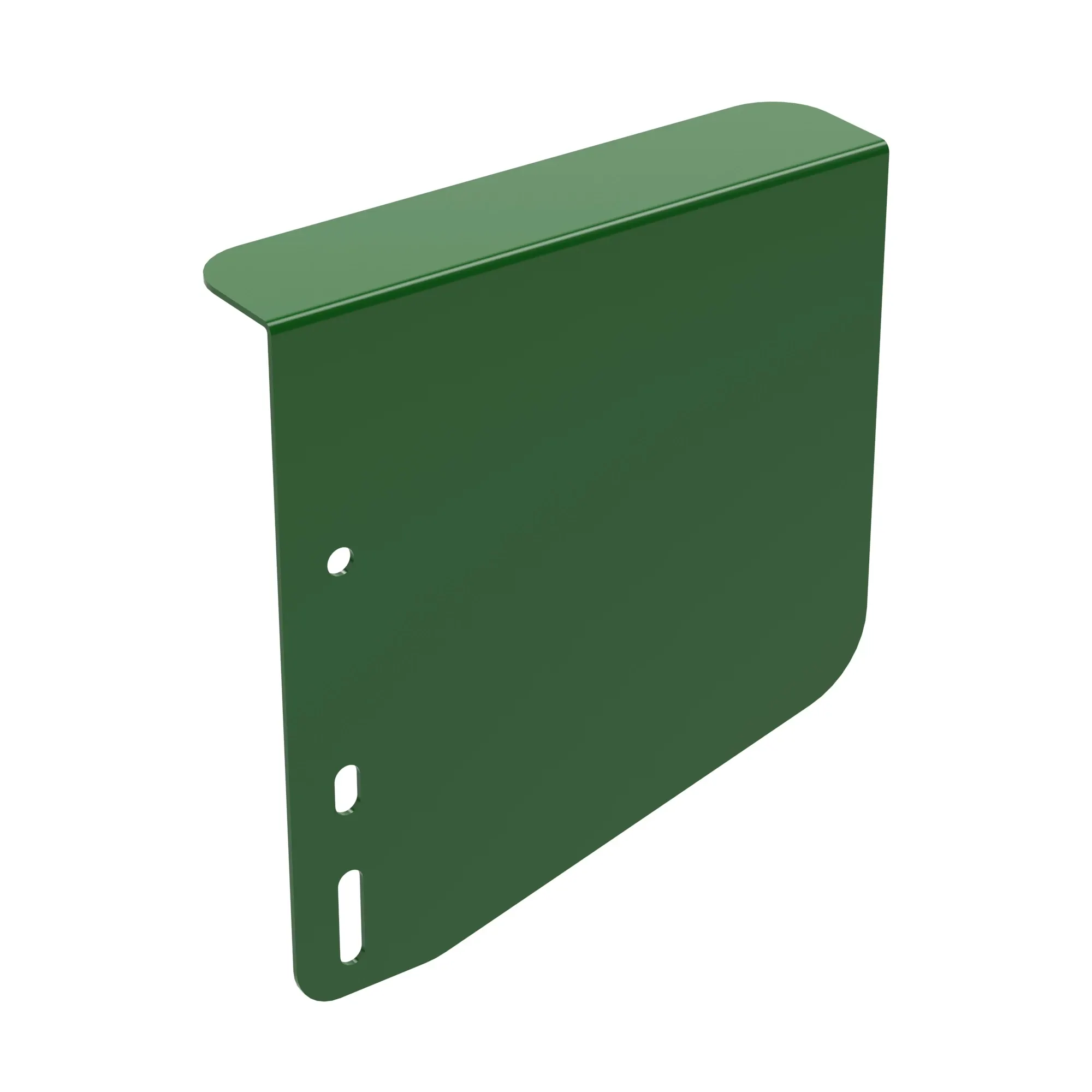 John Deere Shield - CC143007