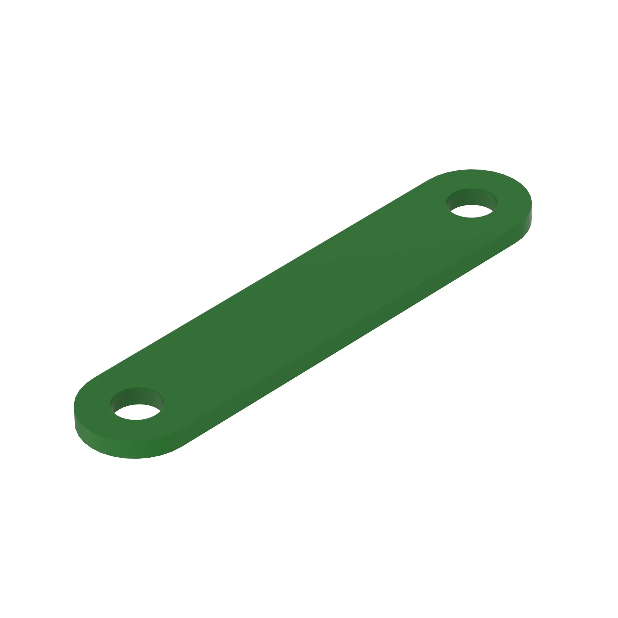 John Deere Strap - N242651
