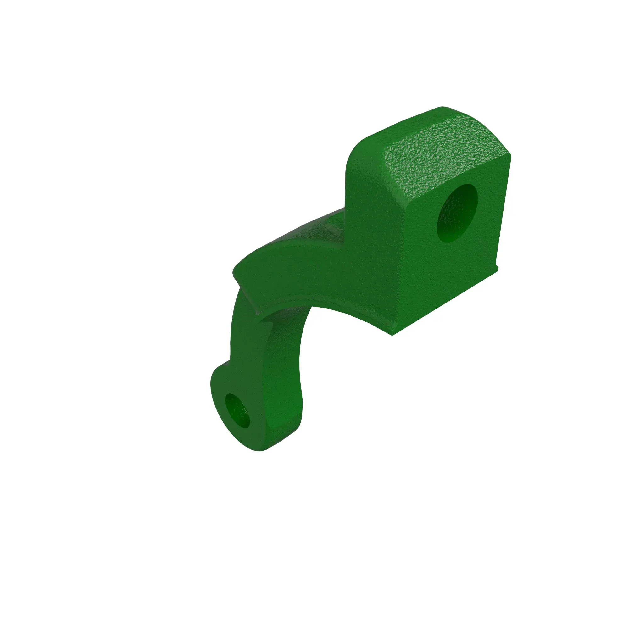 retainer