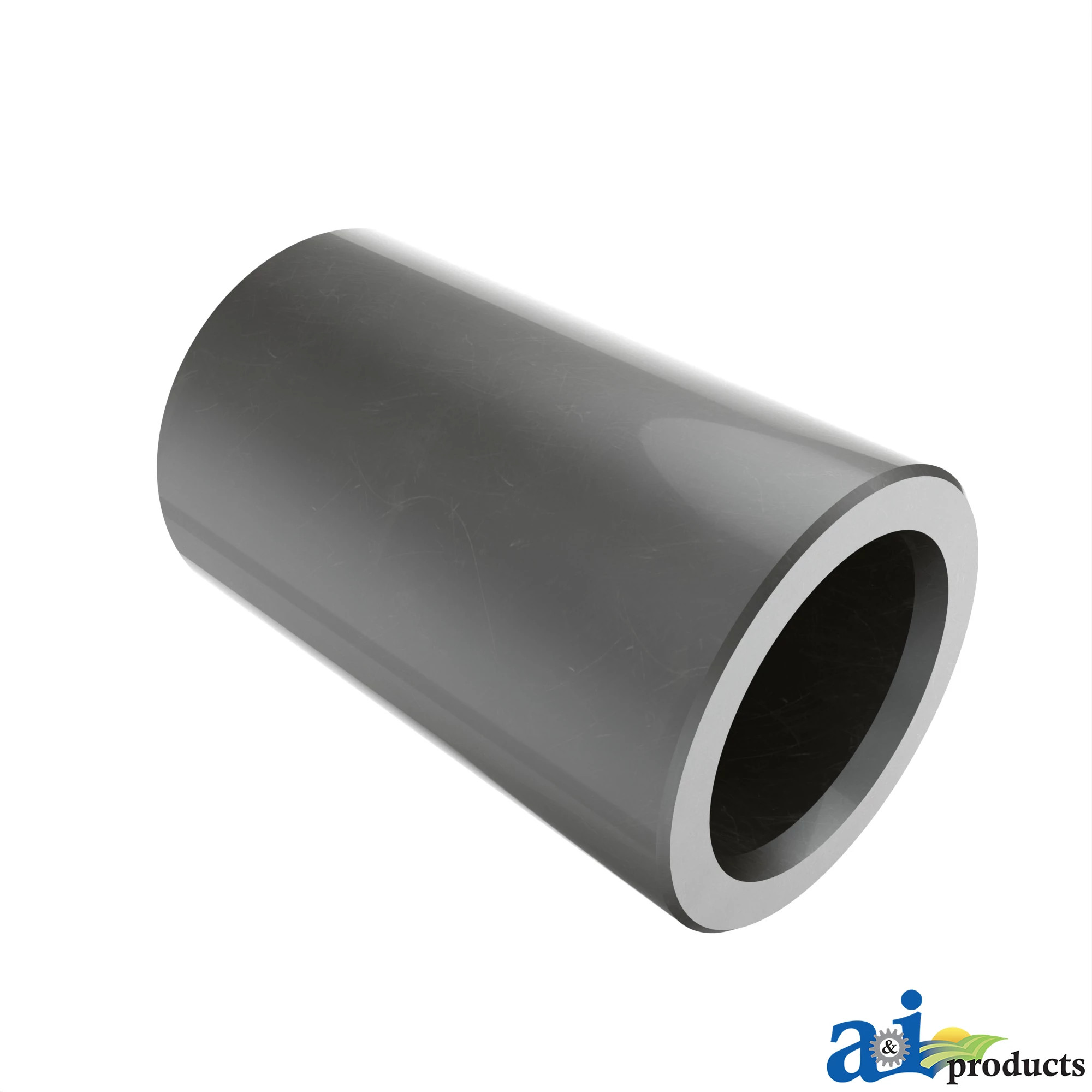John Deere Hydraulic Pump Piston - R27150
