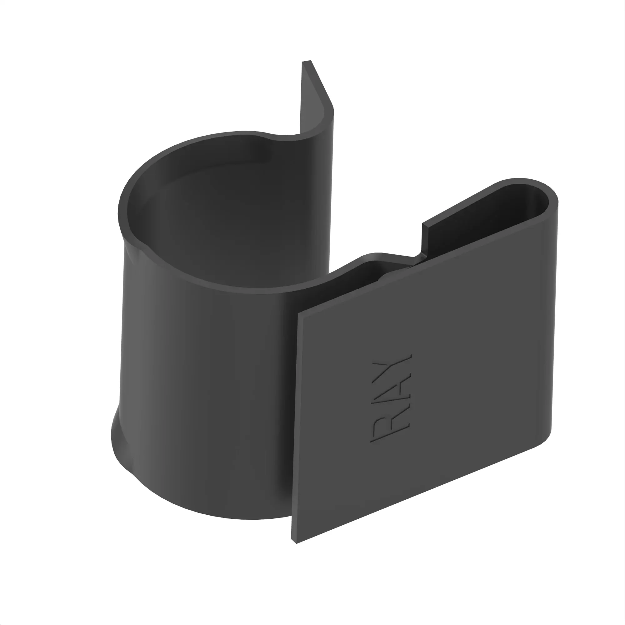 Clip