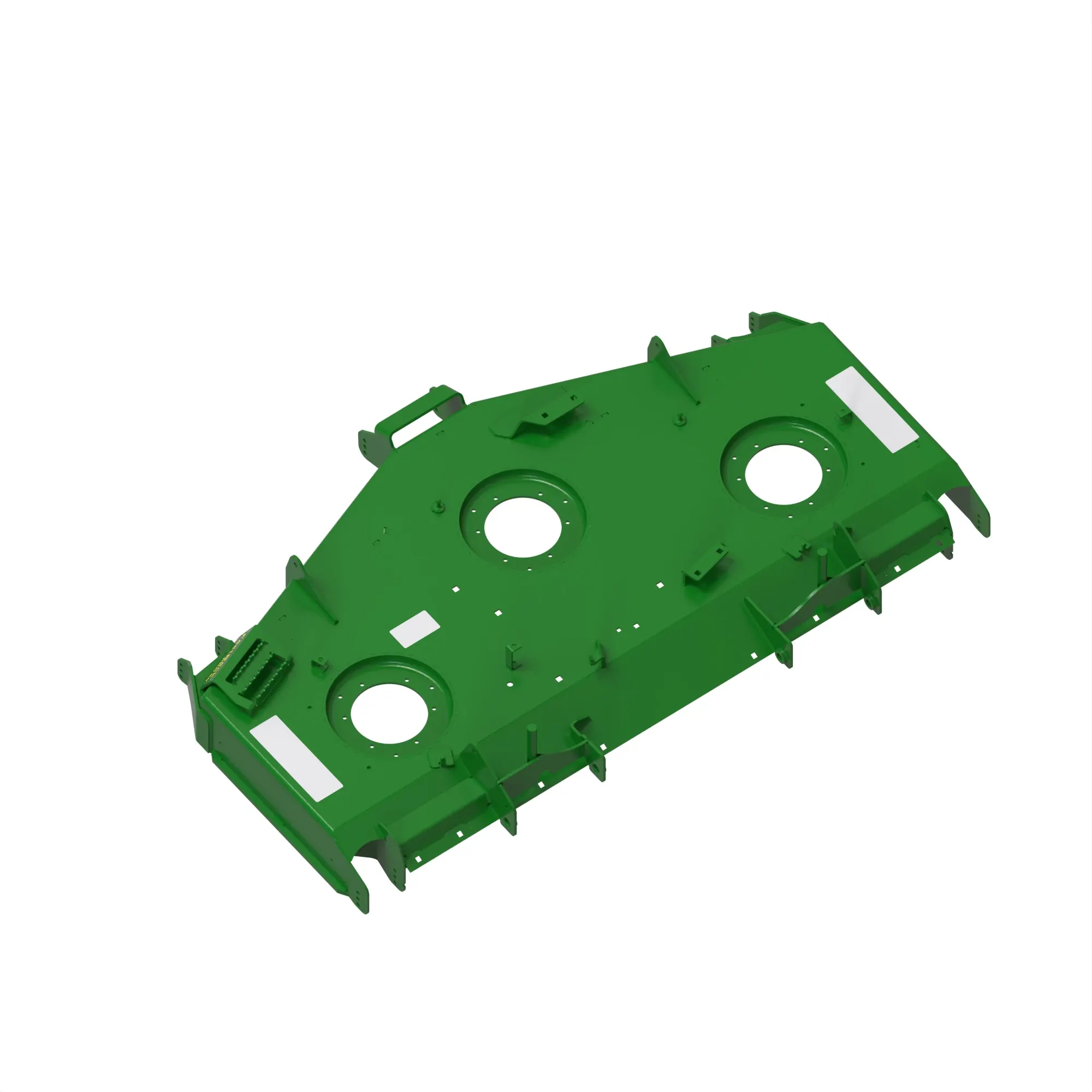John Deere Mower Deck - AUC20061