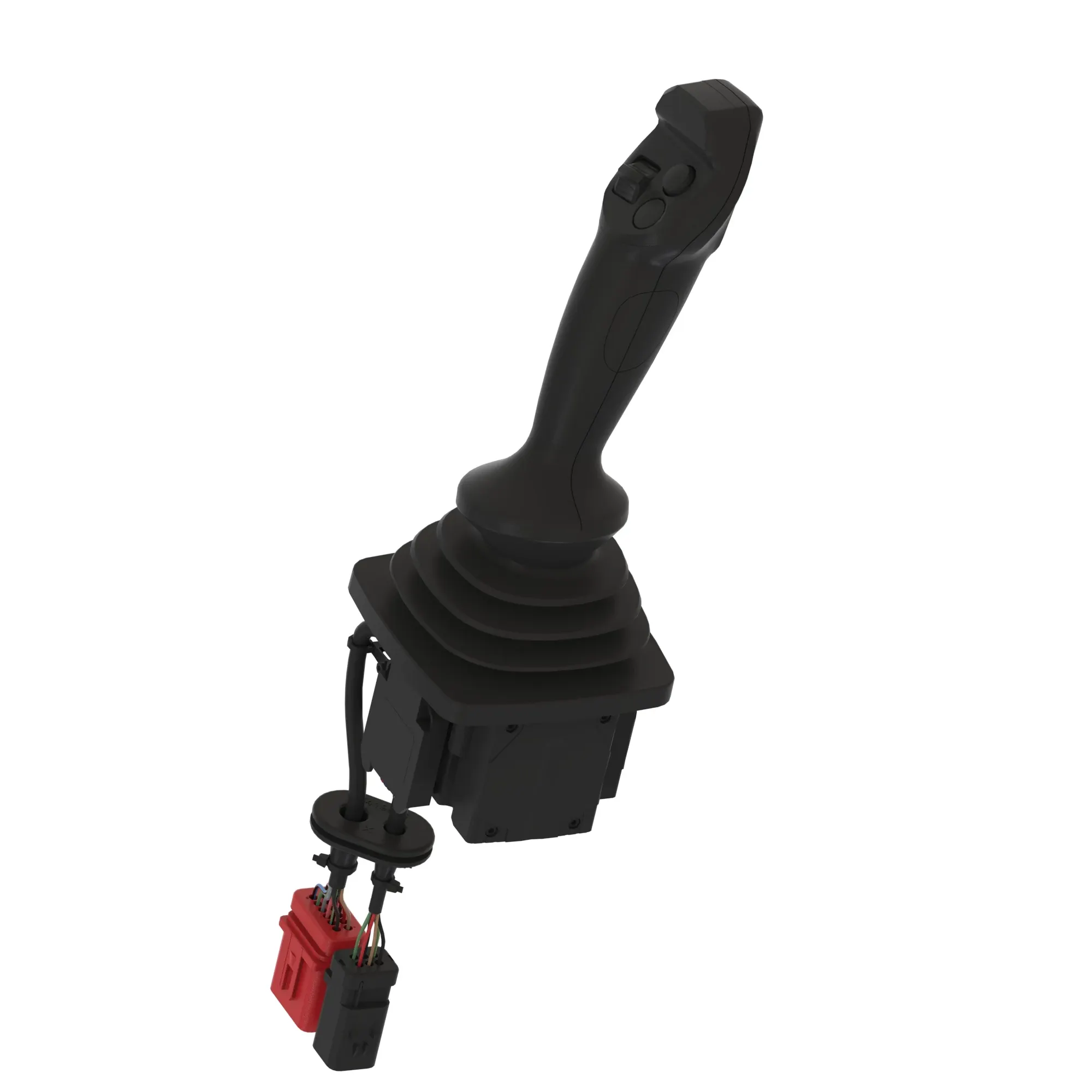 EH BASE, GRIP 3 F, BOOT CRW L-SERIES PL