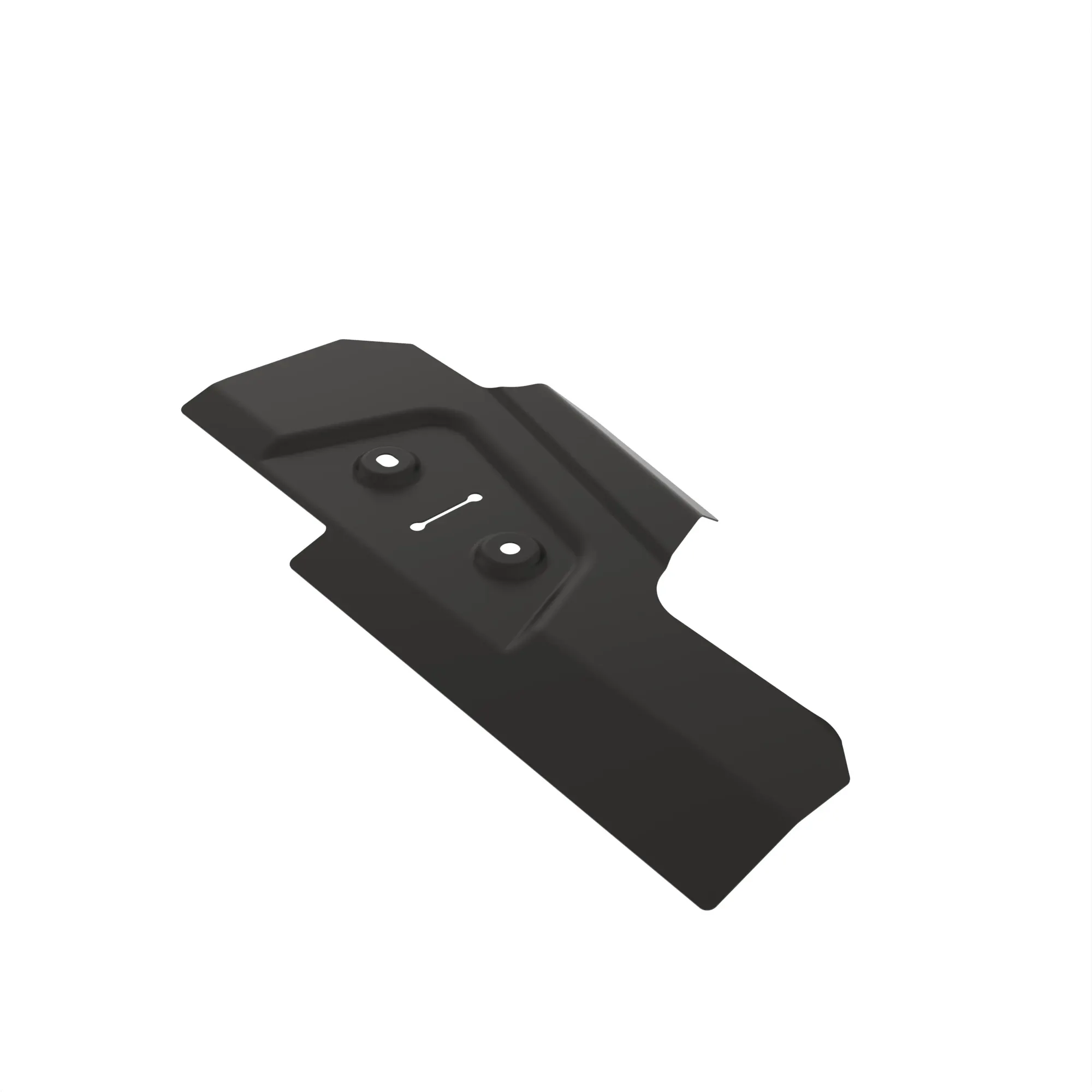 heatshield