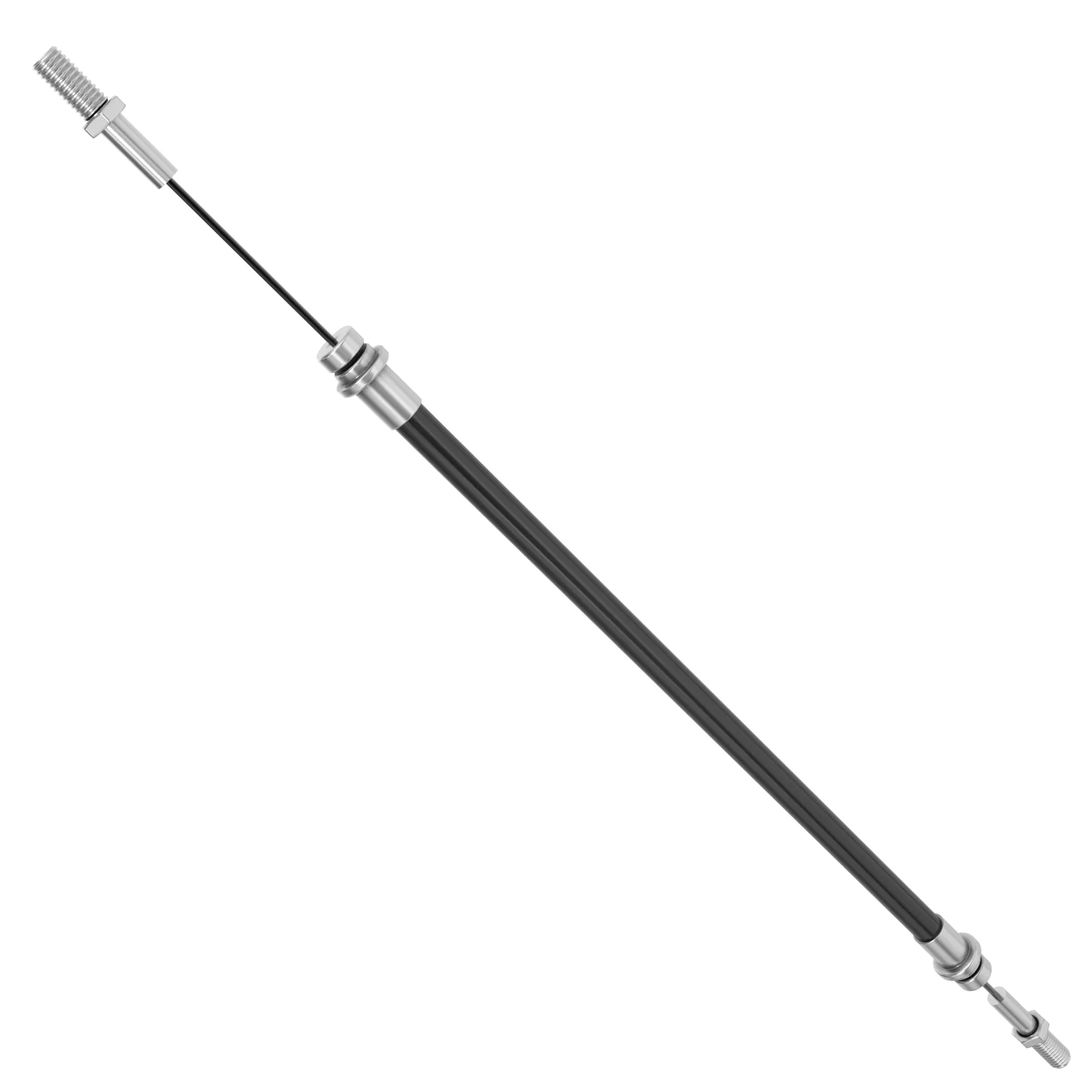Cable