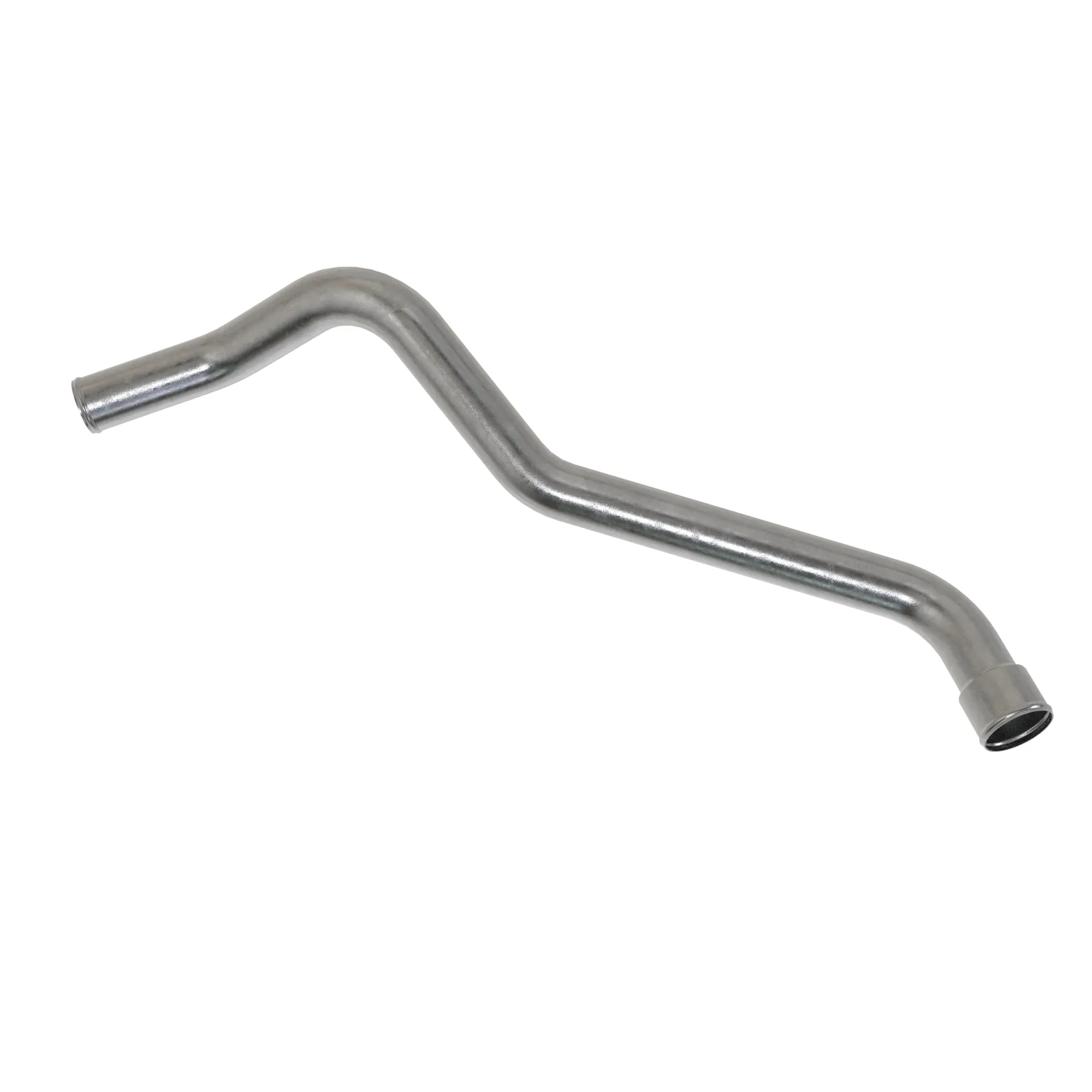 John Deere Charge Air Cooler Lower Tube - T227845