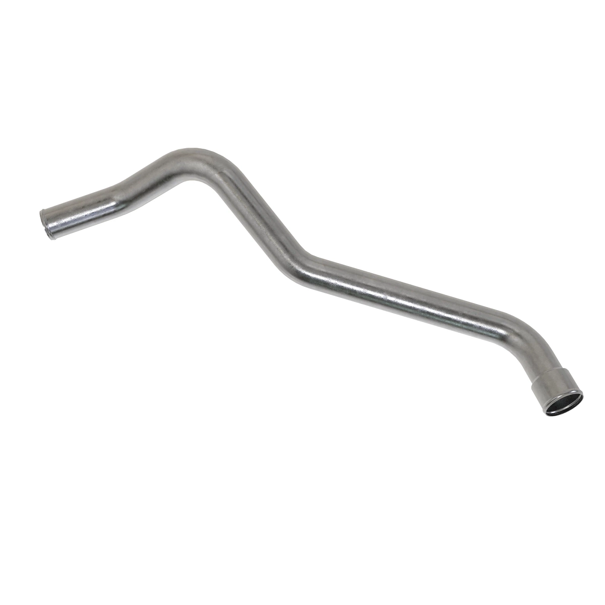 Tube, Lower Charge Air