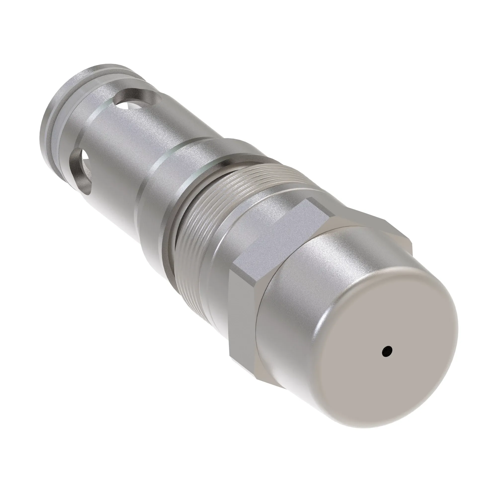 Pressure Relief Valve