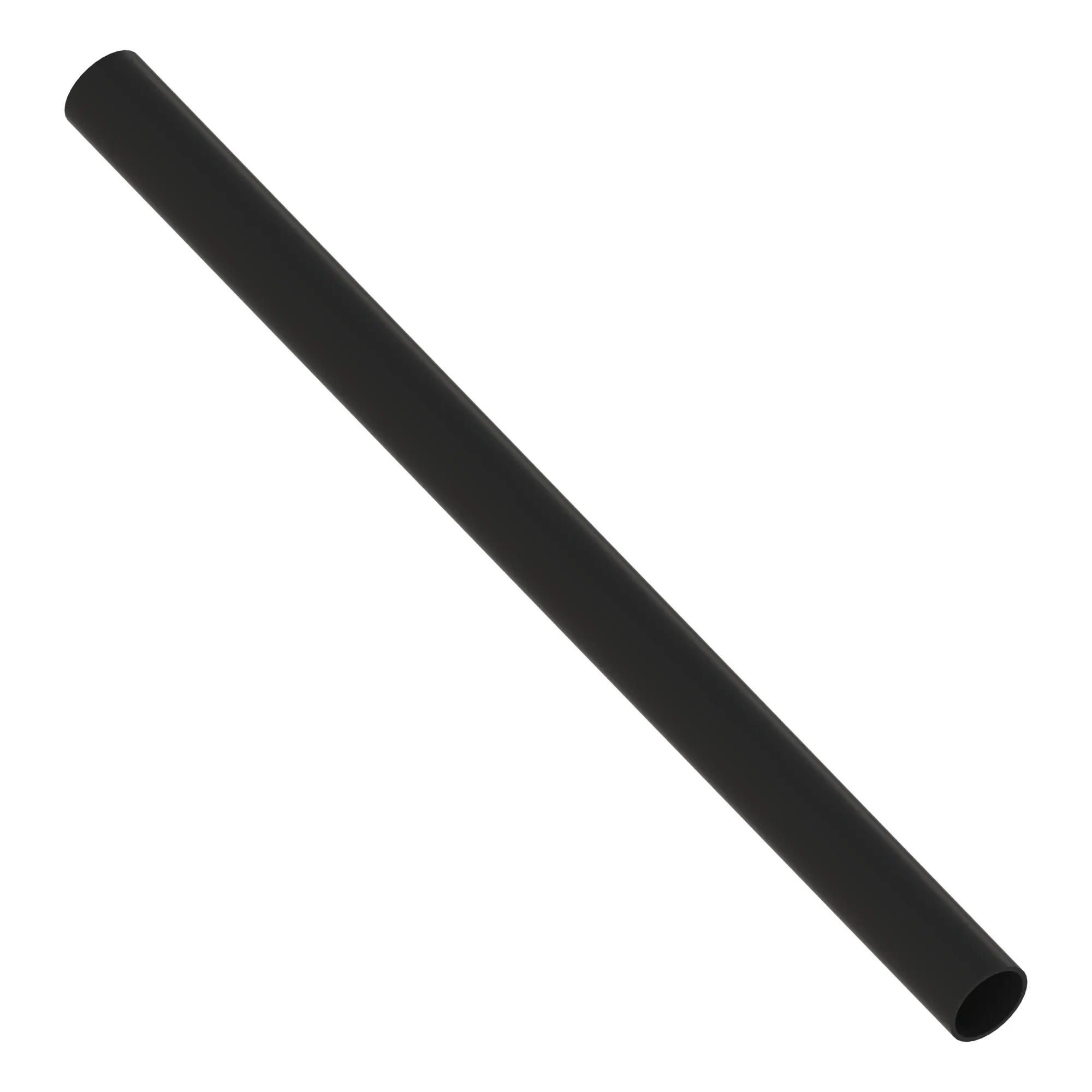 John Deere Tube - HXE163691