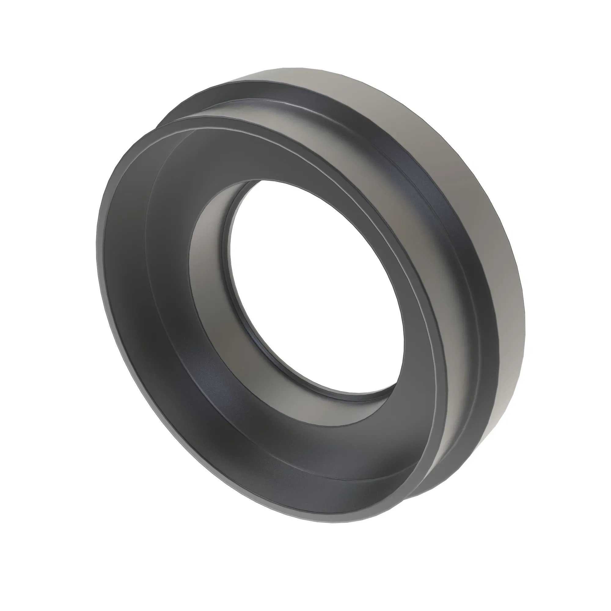 CAP ASM DUST CAP ASM