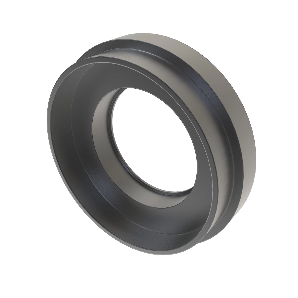 CAP ASM DUST CAP ASM