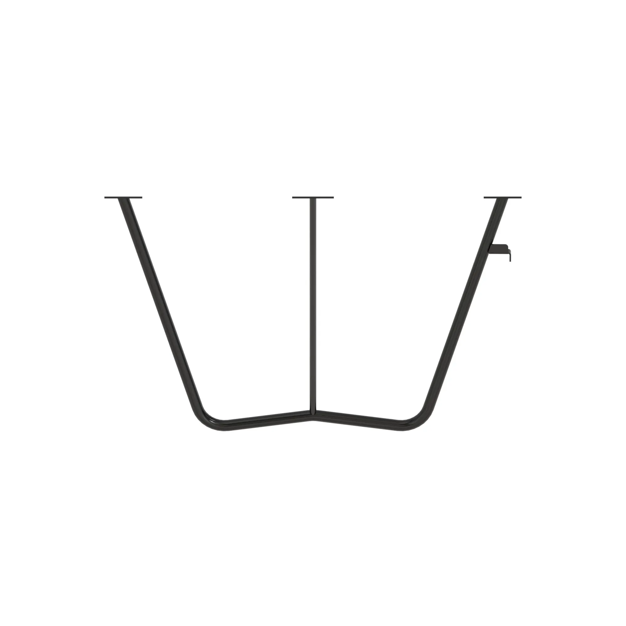 support