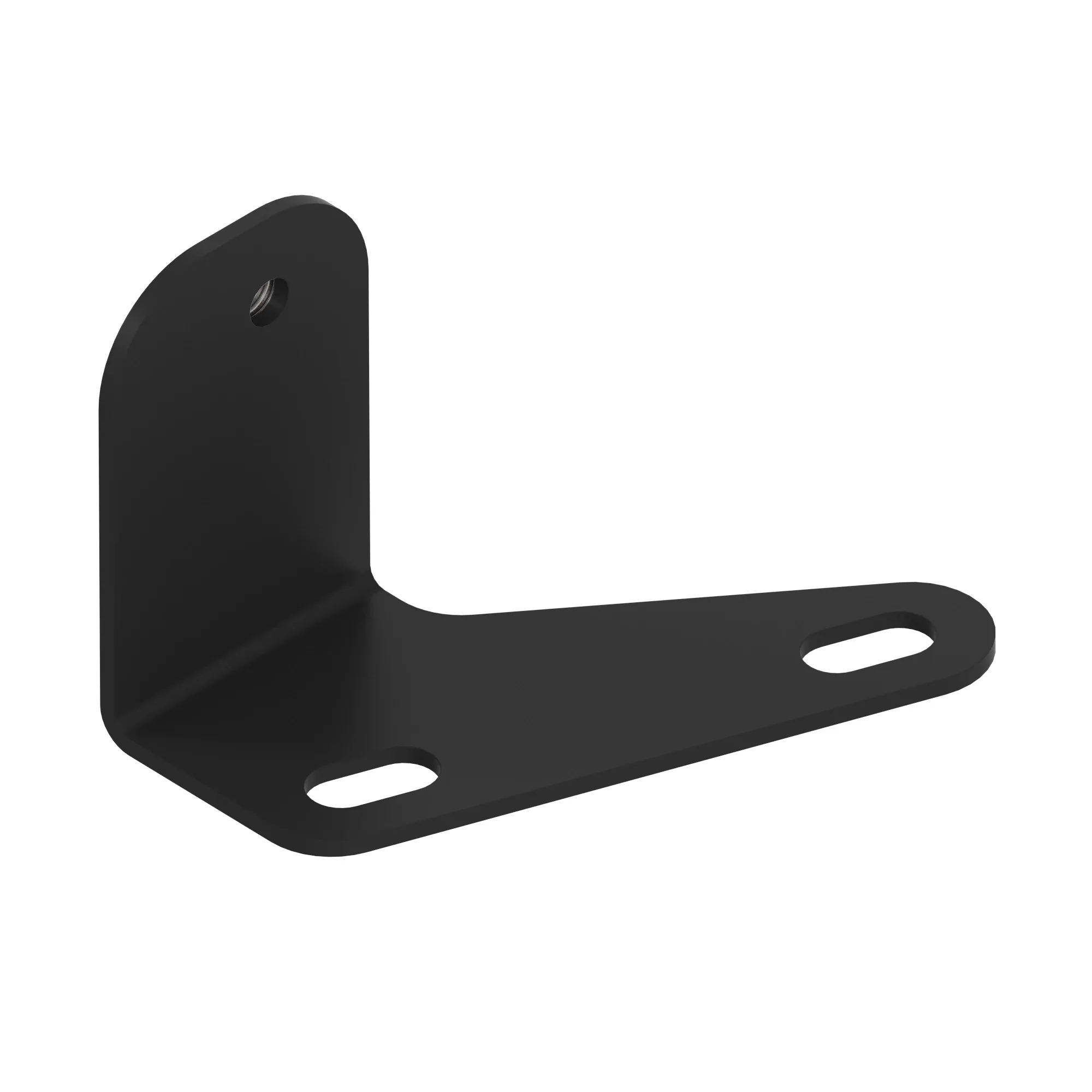 BRACKET, BRACKET, DEF COOLANT HOSE