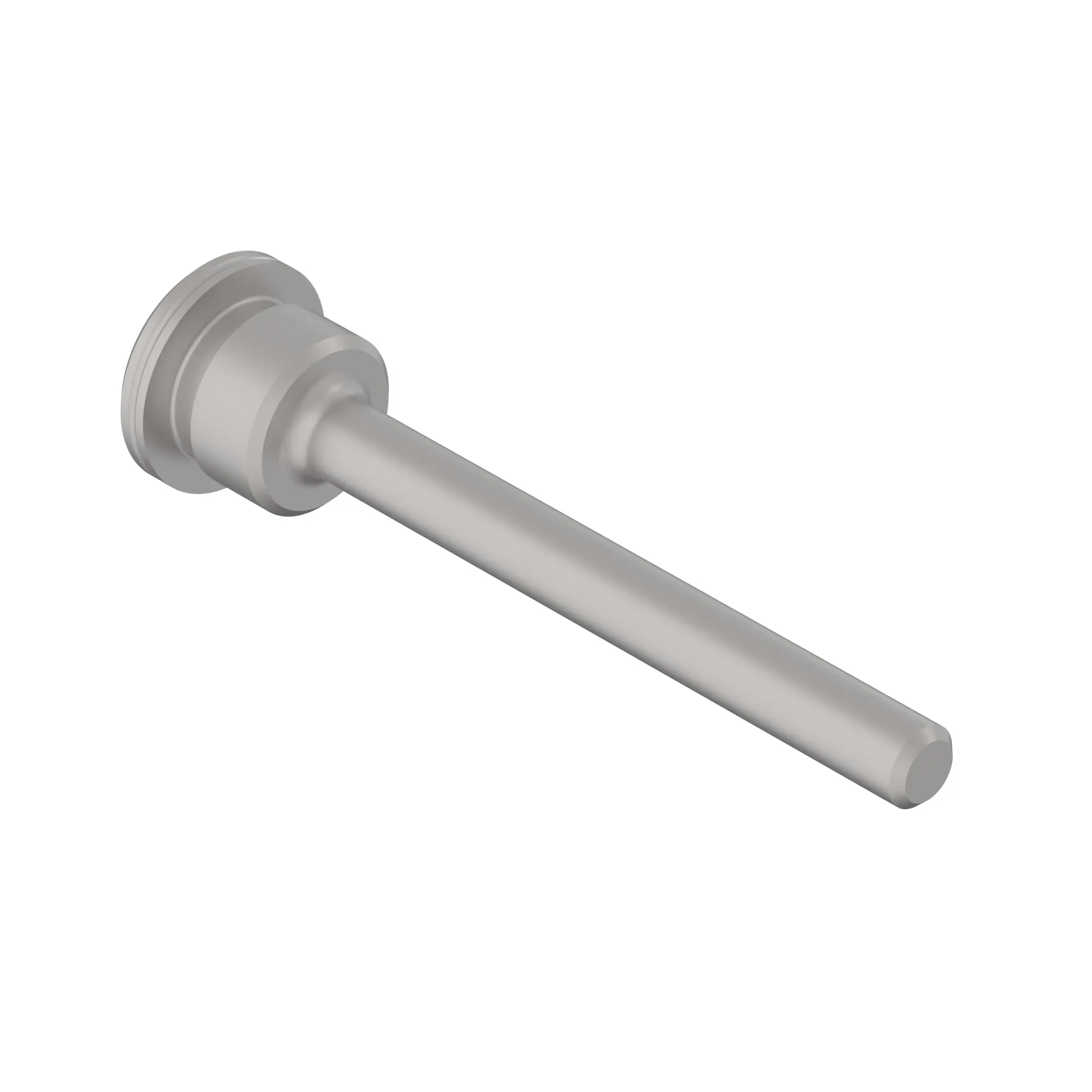 FITTING PLUG, PARK PIVOT SHAFT RETA